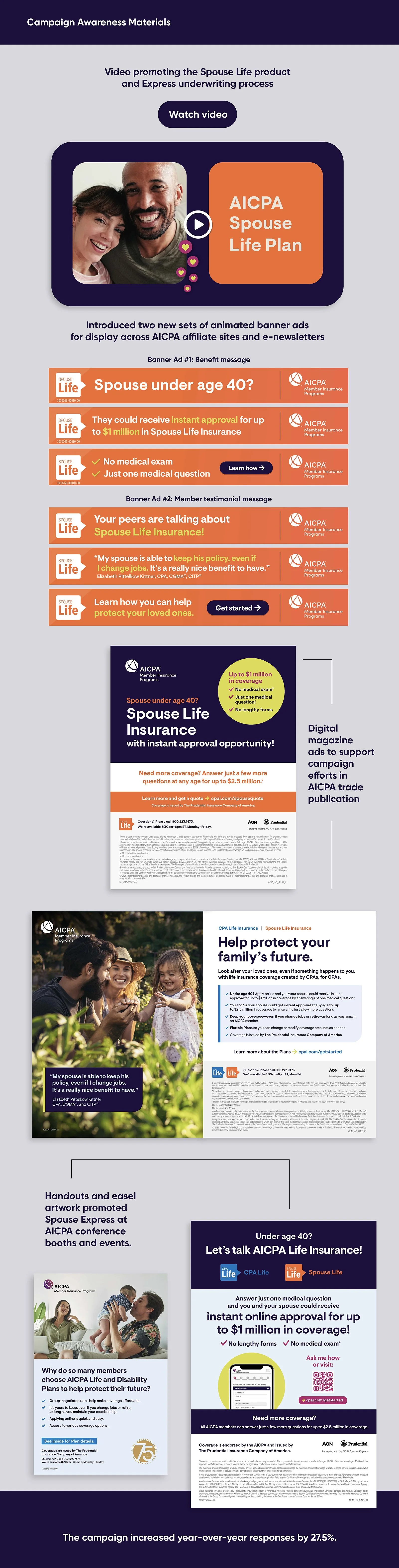 AICPA Spouse Express_Page_4.jpg