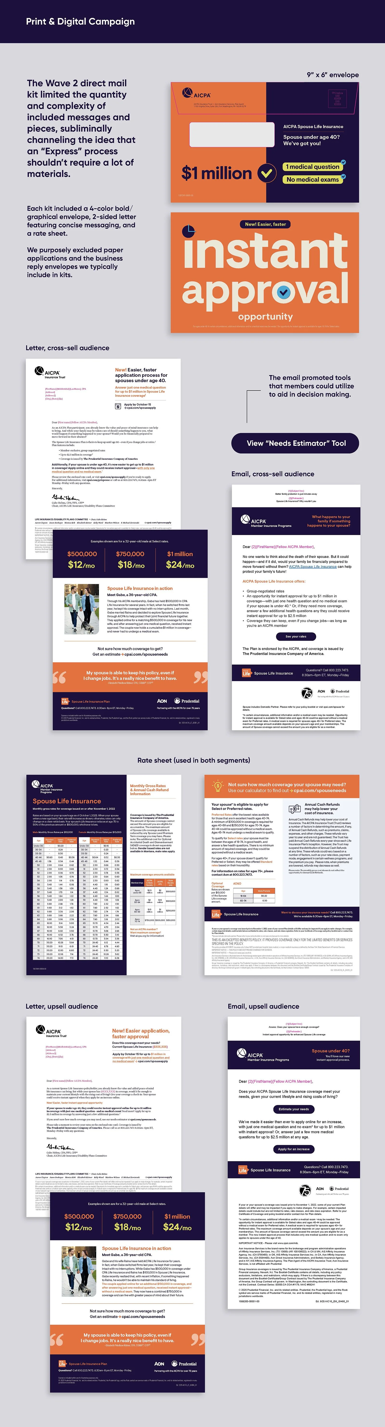 AICPA Spouse Express_Page_3.jpg