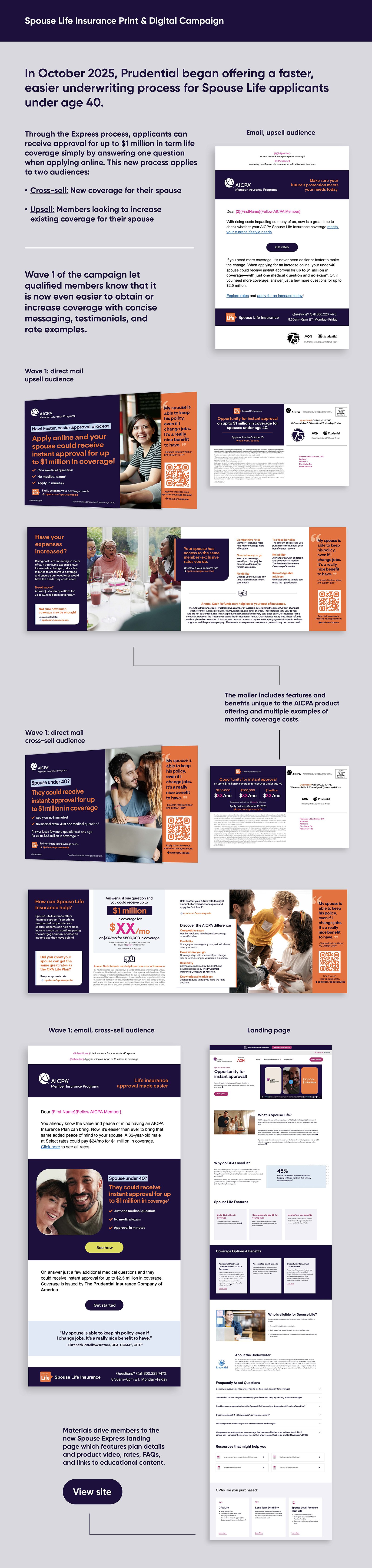 AICPA Spouse Express_Page_2.jpg