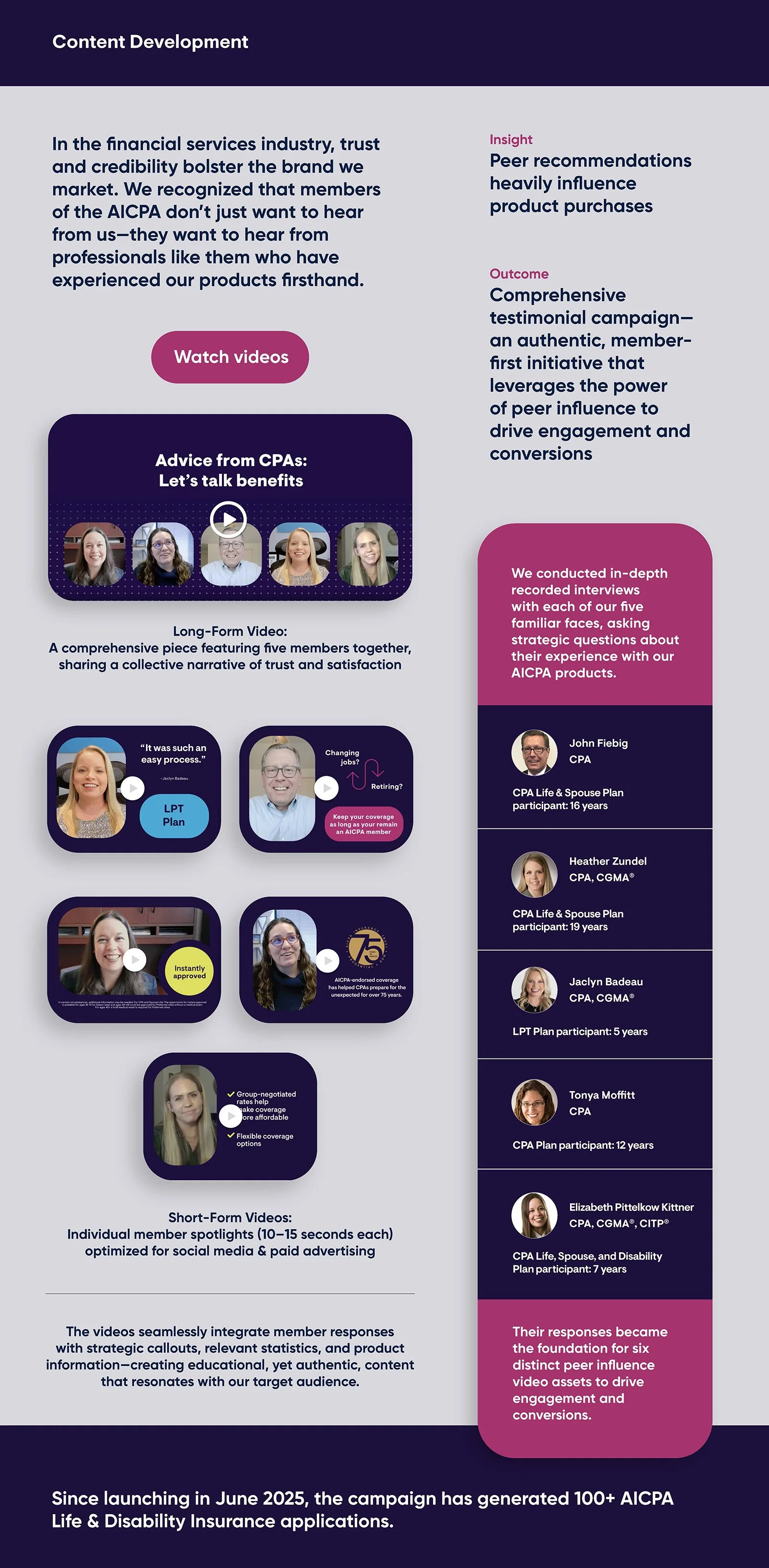 AICPA Testimonial Campaign_Page_2.jpg