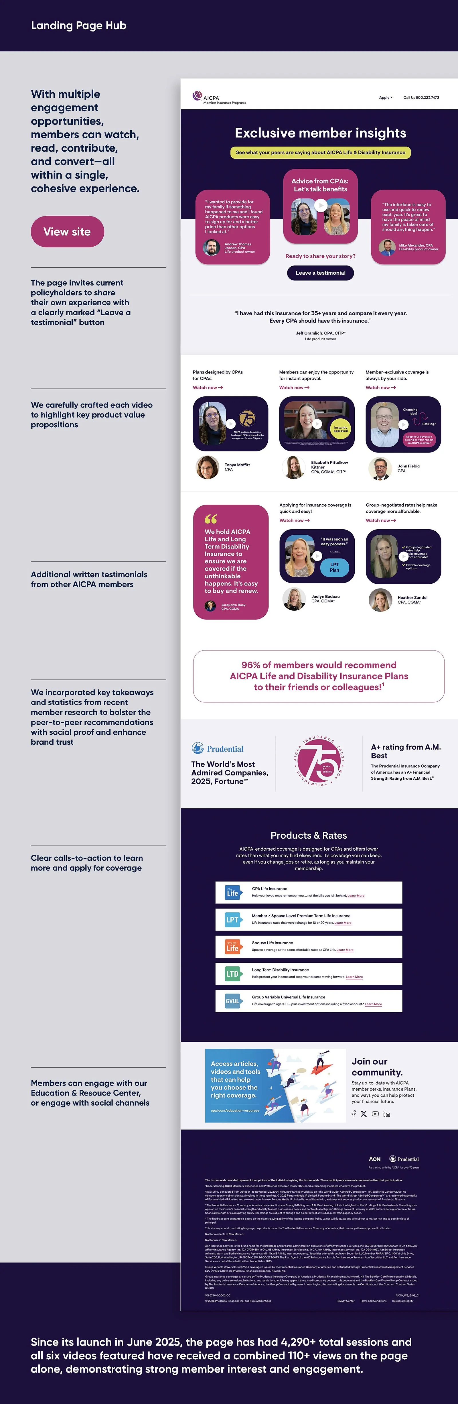 AICPA Testimonial Campaign_Page_3.jpg