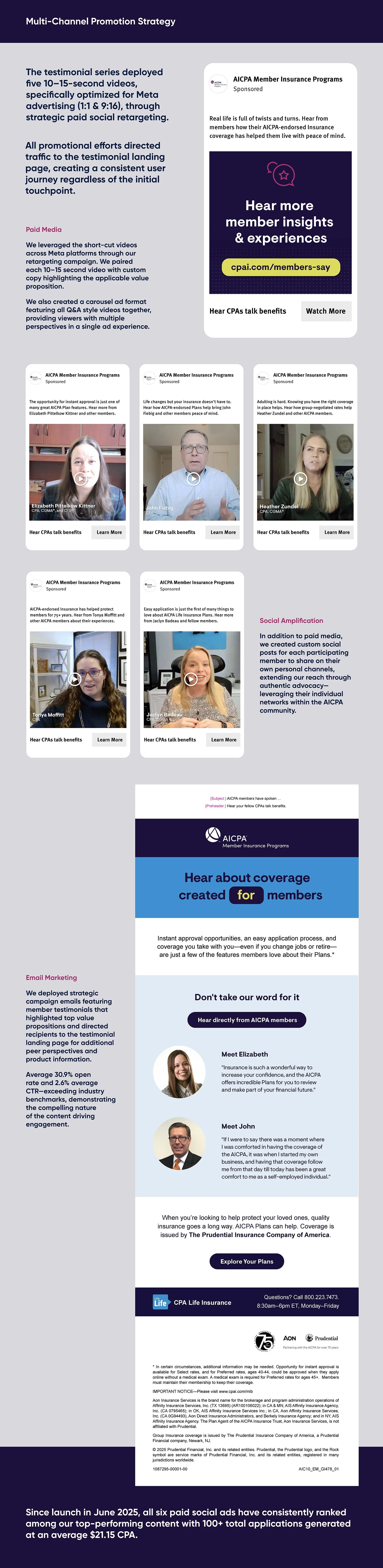 AICPA Testimonial Campaign_Page_4.jpg