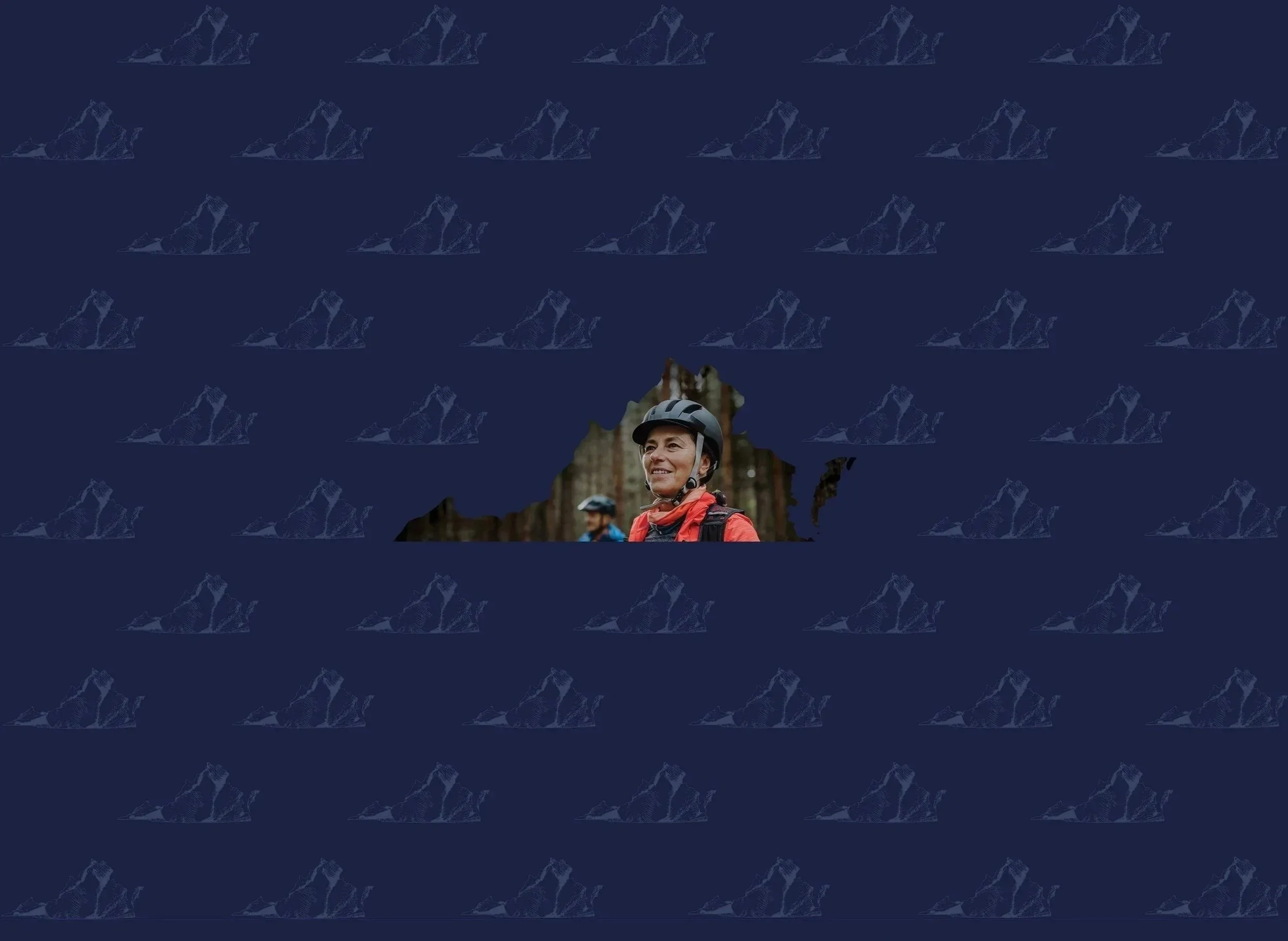 VSB_mountain_pattern3.jpg