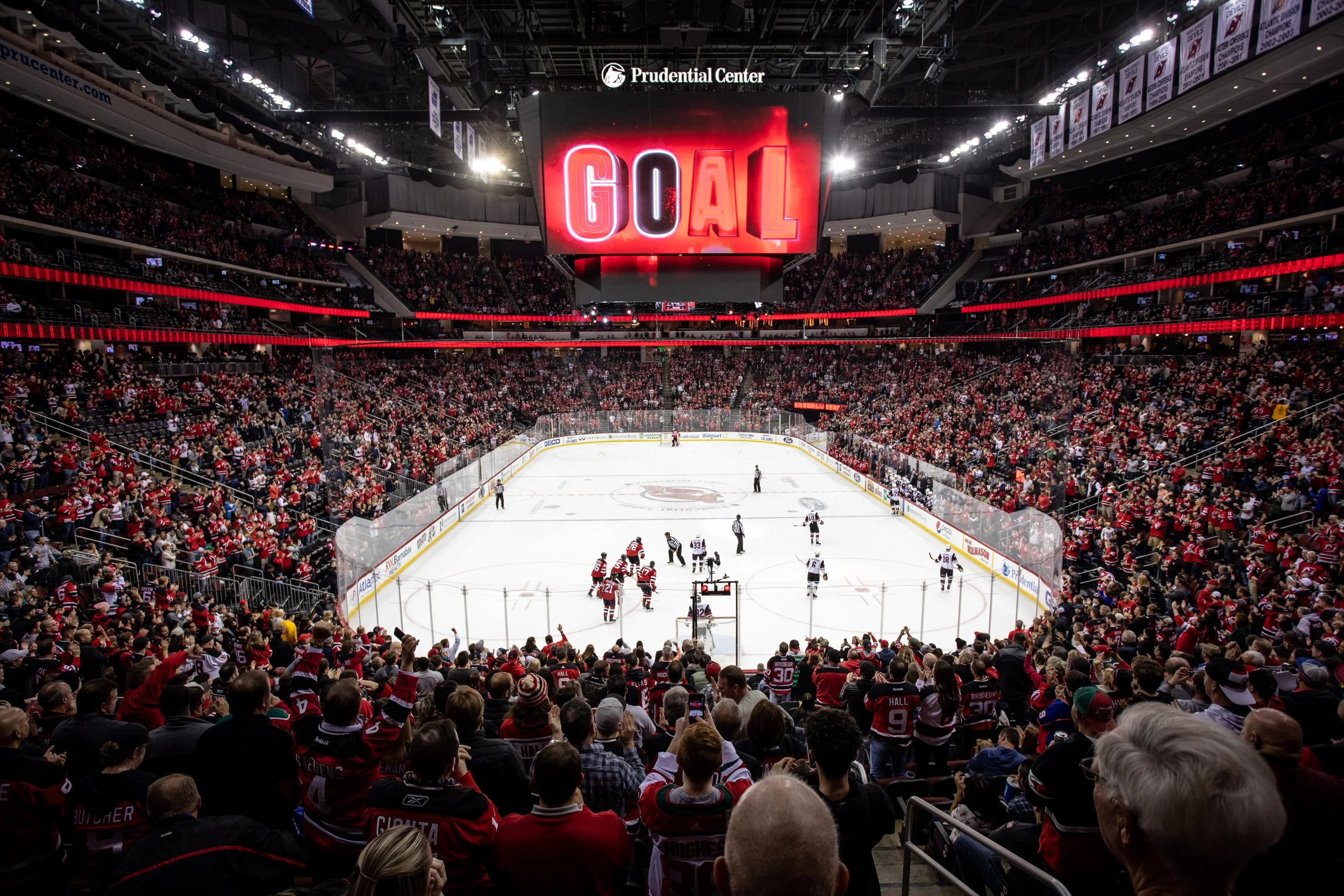 20191026-NJ-Devils-10437.jpg