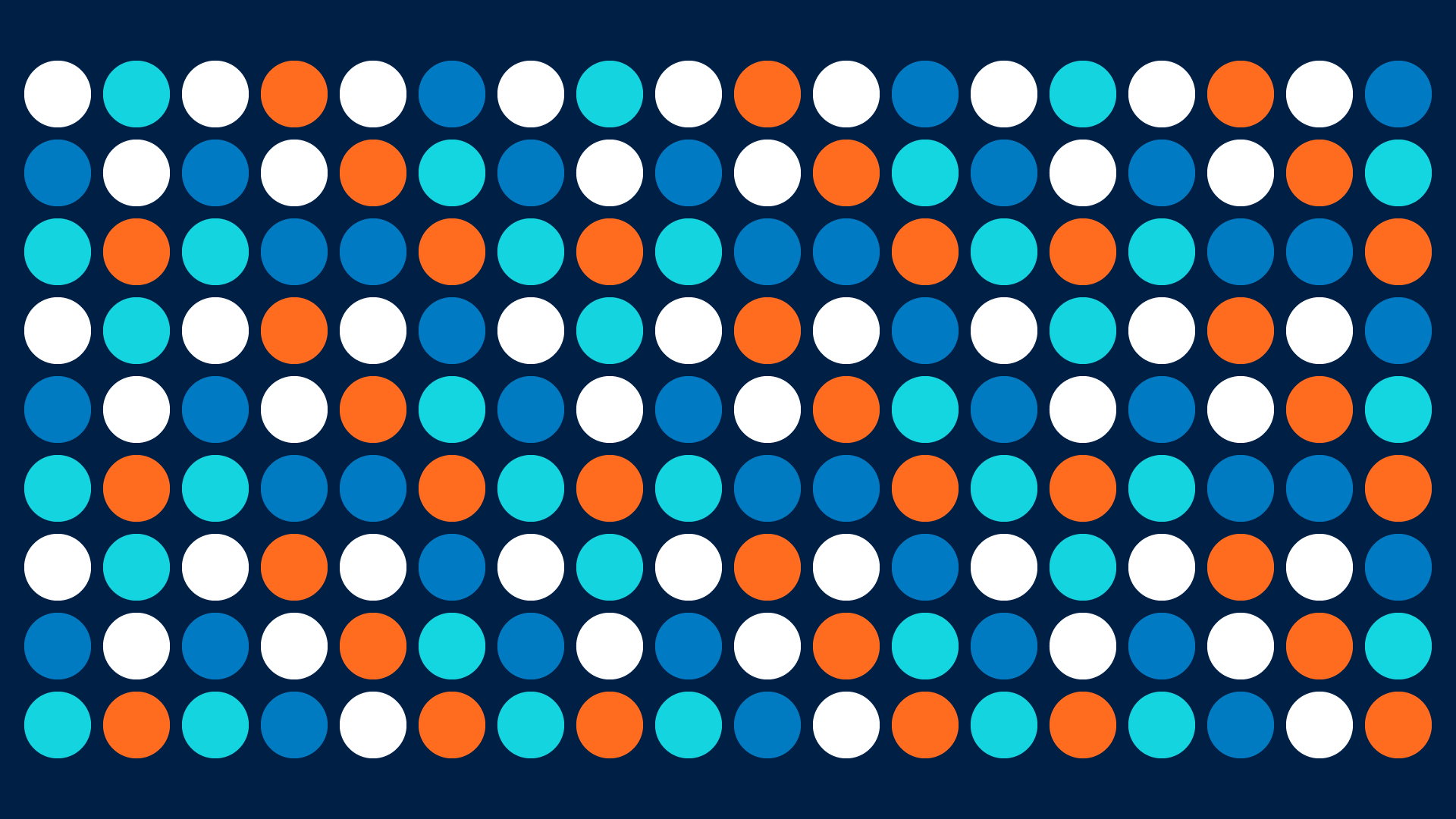 PRU_Pattern-02.png