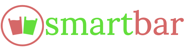 Screenshot 2019-05-06 at 5.13.10 PM.png