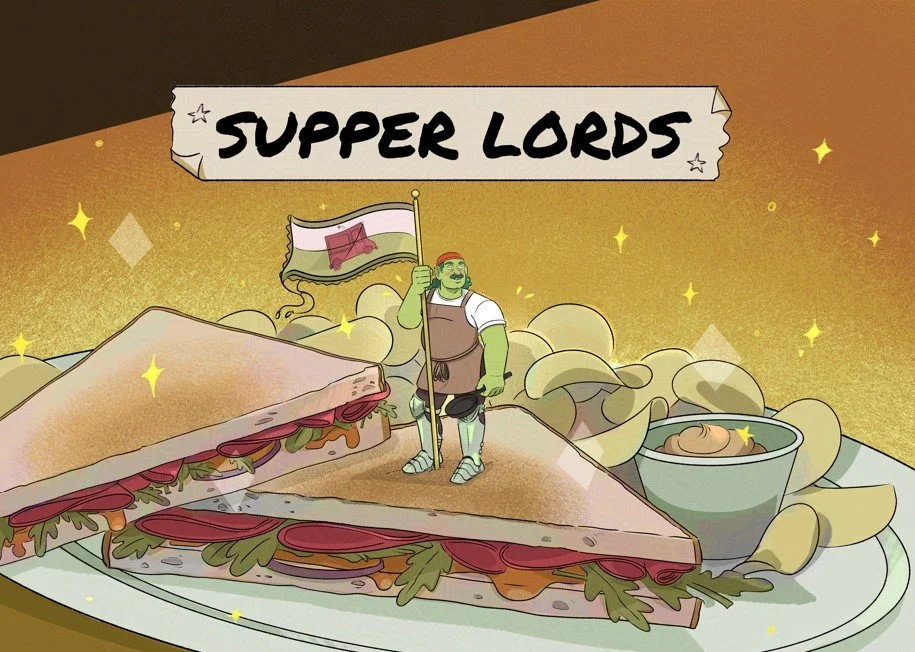 Screenshot 2026-02-10 110428.jpg