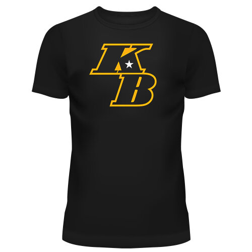 pls-kb-tee.jpg