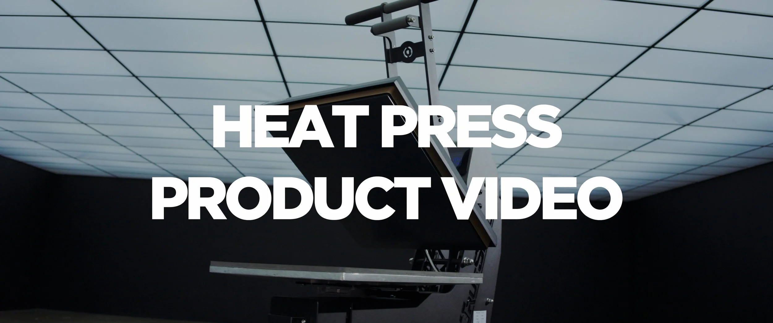 heatpressproductvideo.jpg