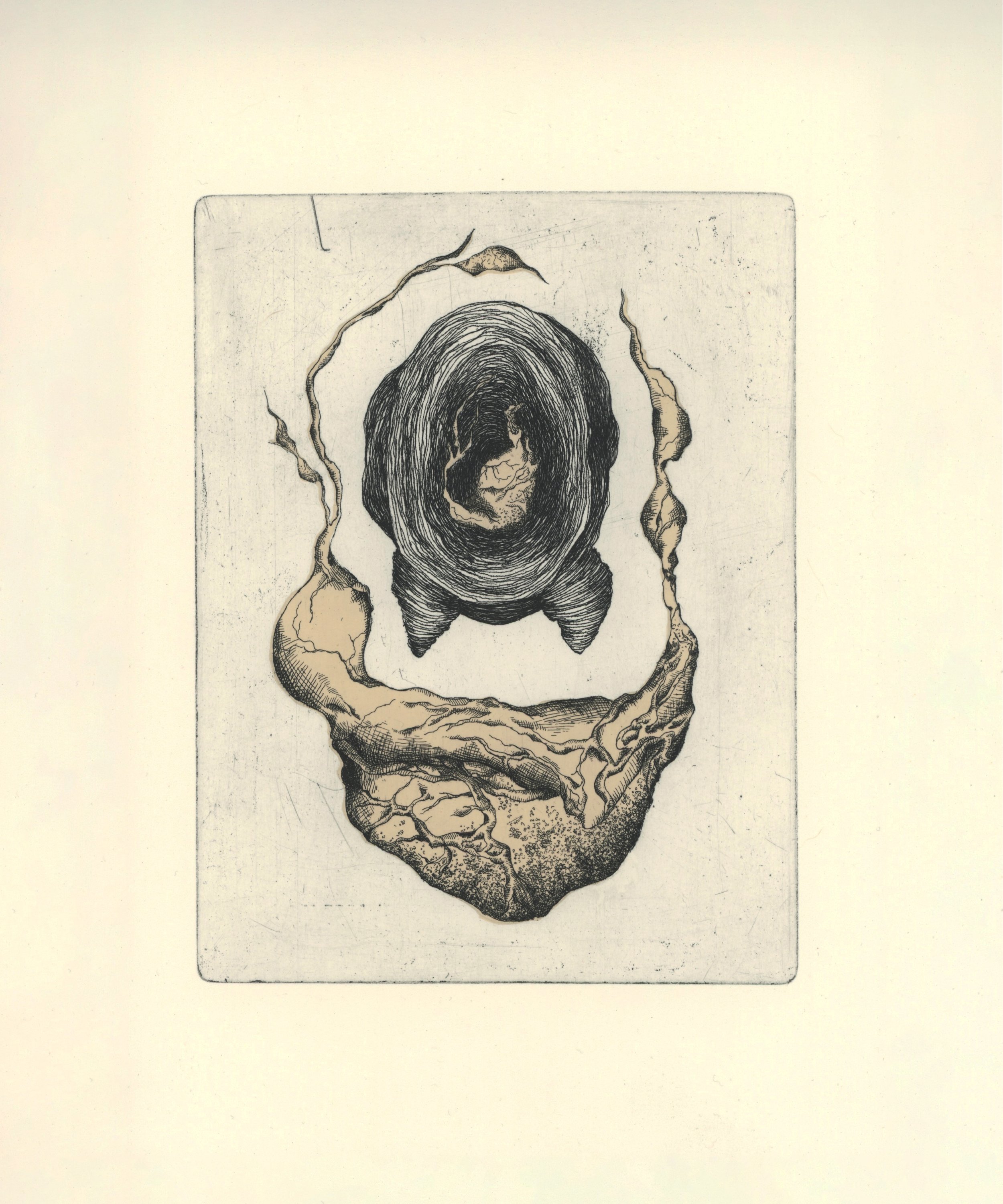 the last that remember