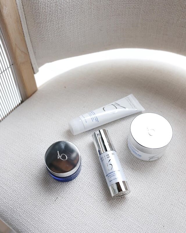 Did you know we offer an array of skincare brands ✨ One of our fave recommendations is to get started with the @zoskinhealth daily skincare program! #fabofbuckhead

#expertinjector #cosmetic #aesthetics #aestheticmedicine #beauty #wellness #combinati