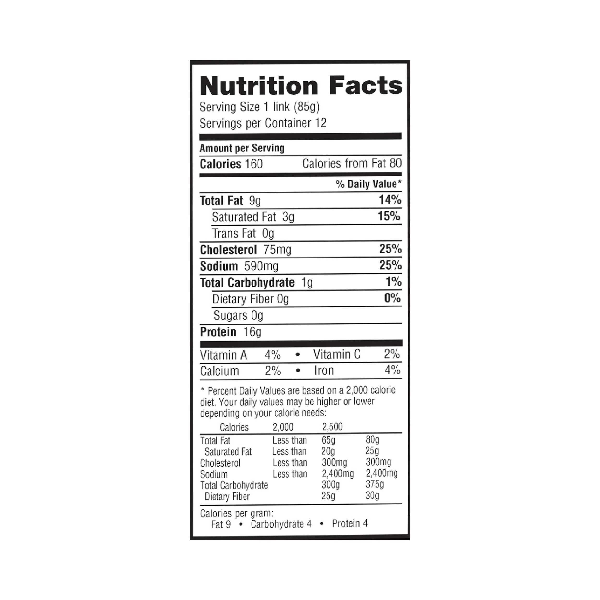 Untitled-1_Paleo Sausage.jpg