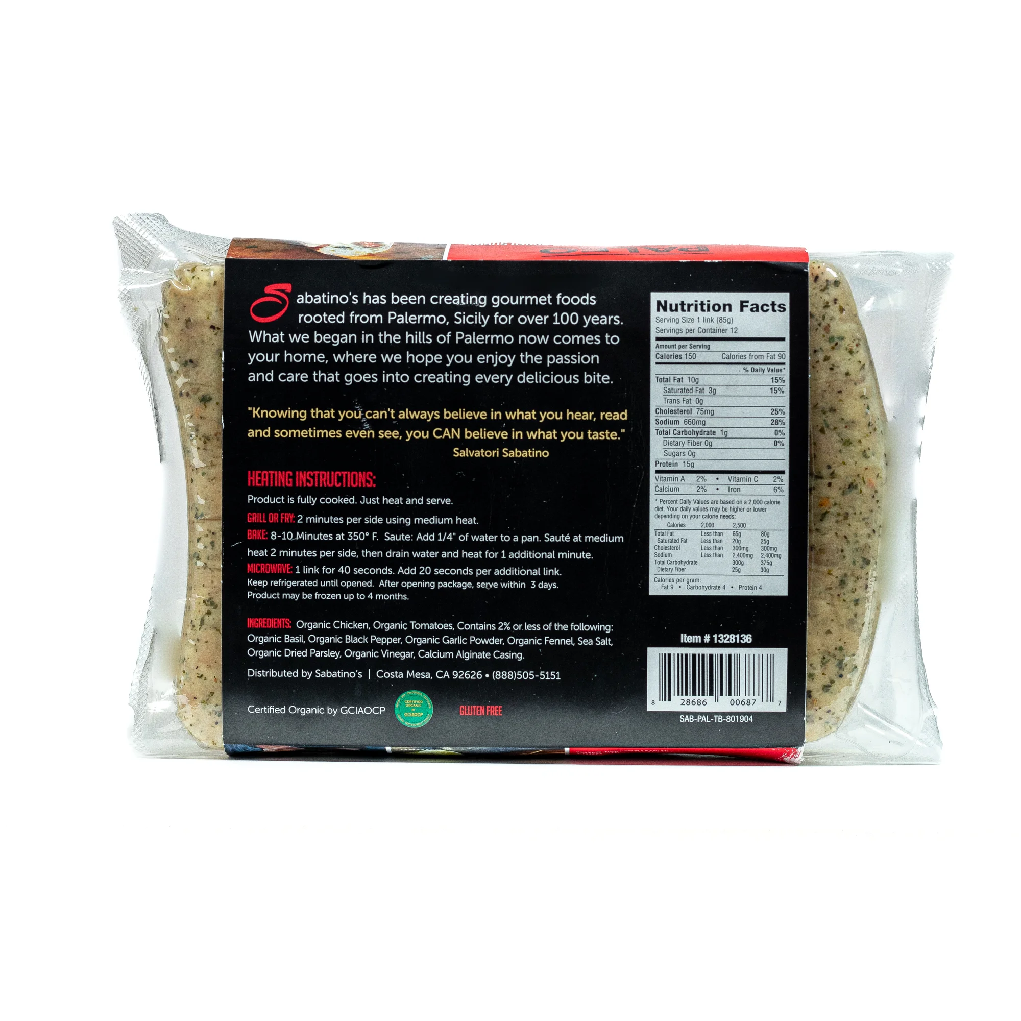 F&S Instacart Photos-048.JPG