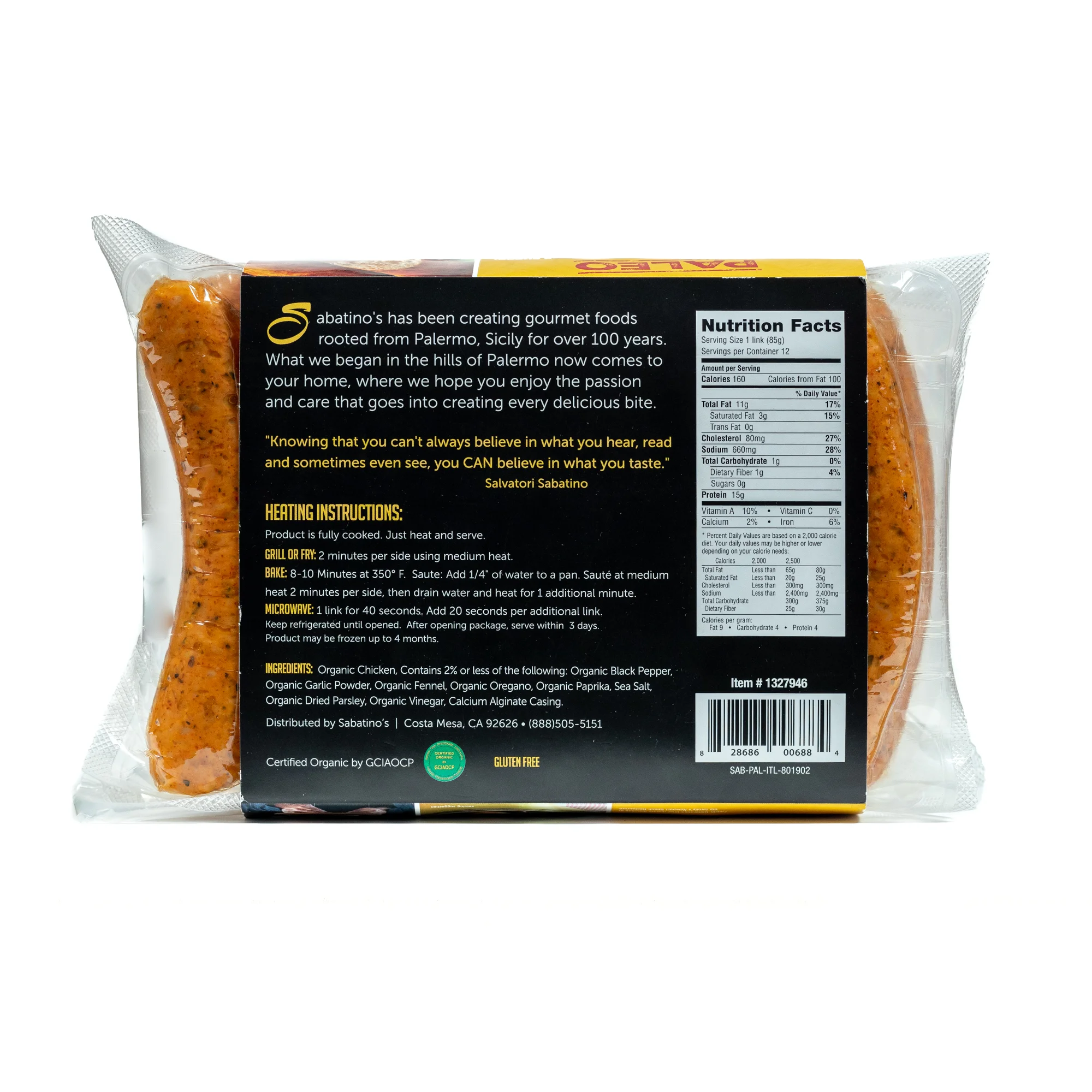 F&S Instacart Photos-045.JPG