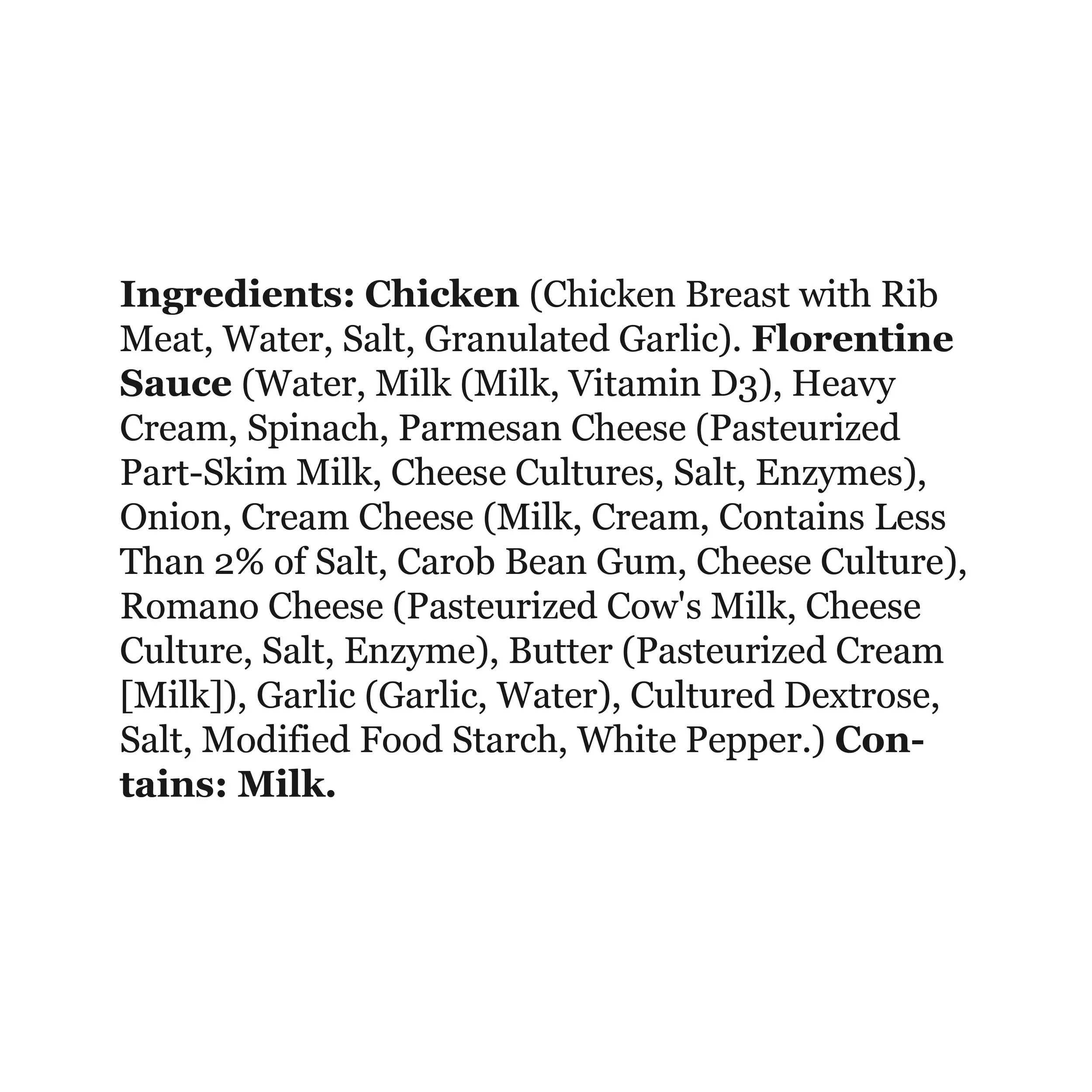 Untitled-1_Chicken Florentine ID.jpg