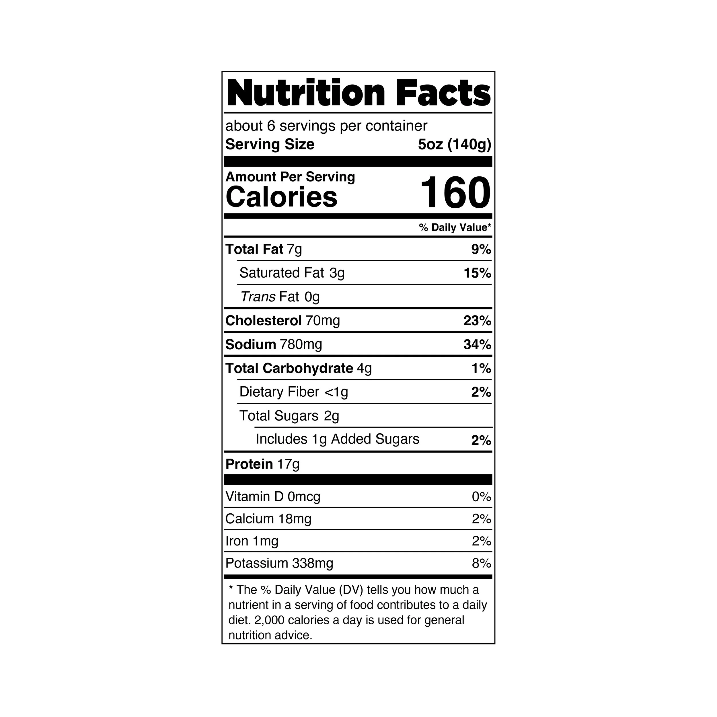 Untitled-1_Tuscan Style.jpg