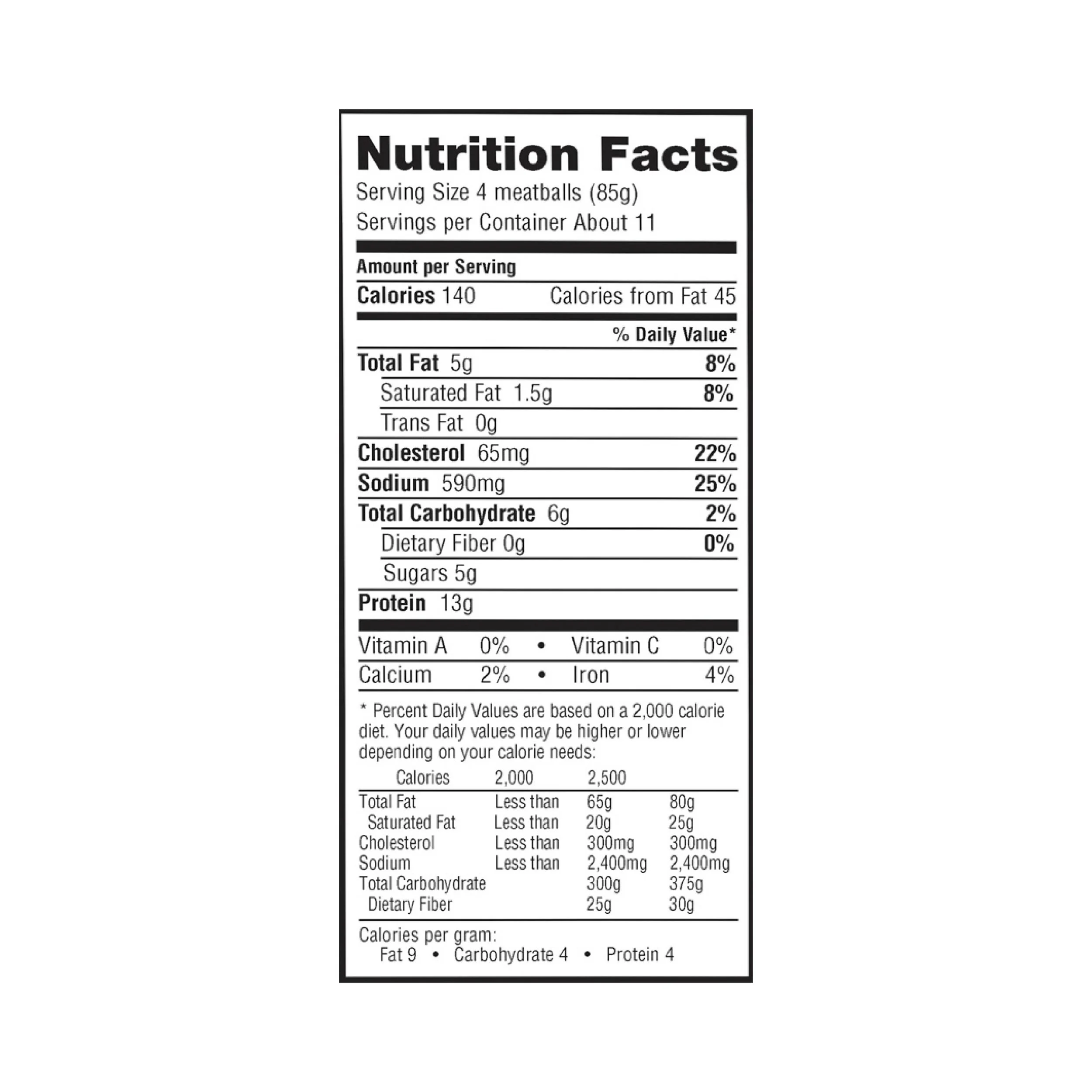 Untitled-1_Teriyaki Meatballs.jpg