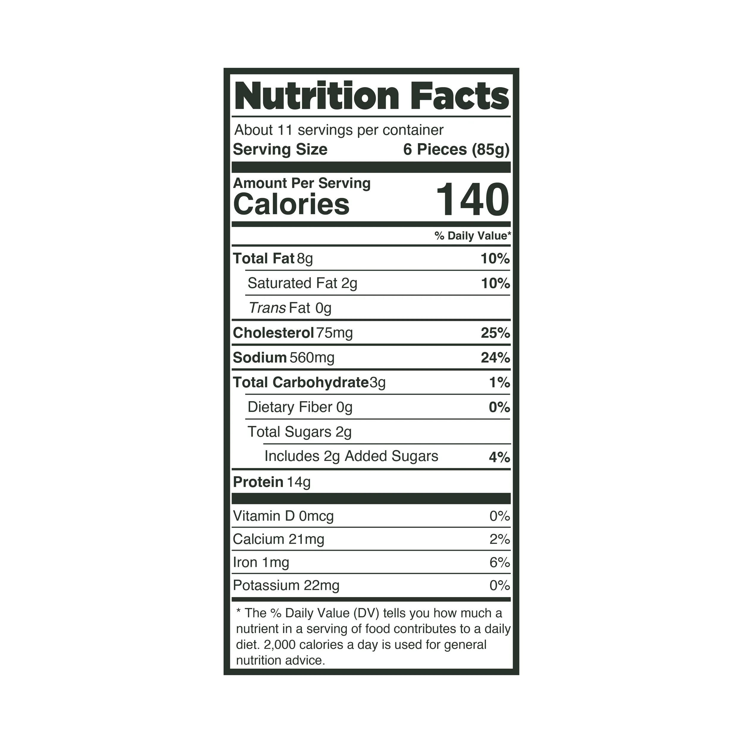 Untitled-1_Breakfast Bites.jpg