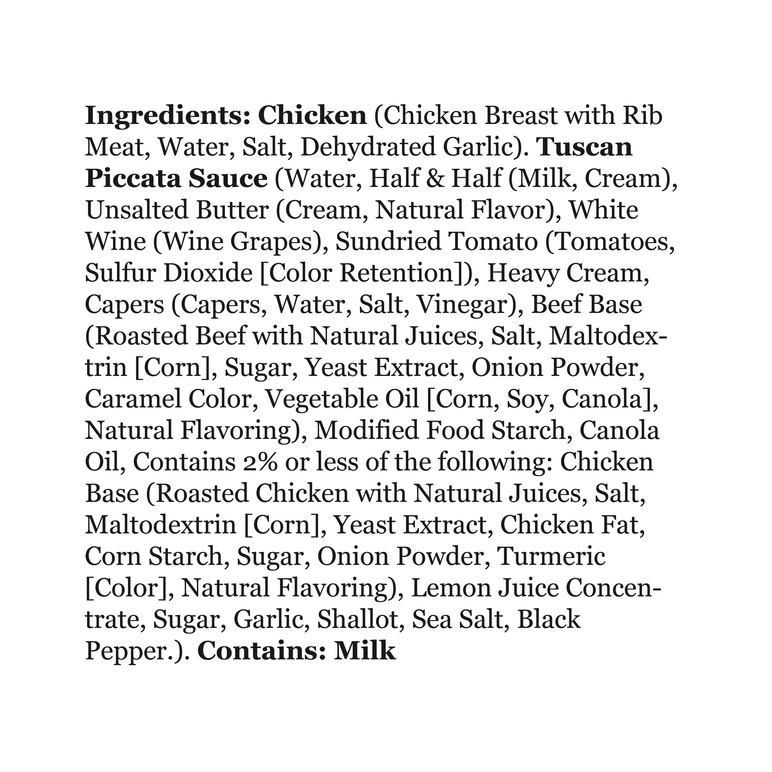 Untitled-1_Tuscan Style ID.jpg