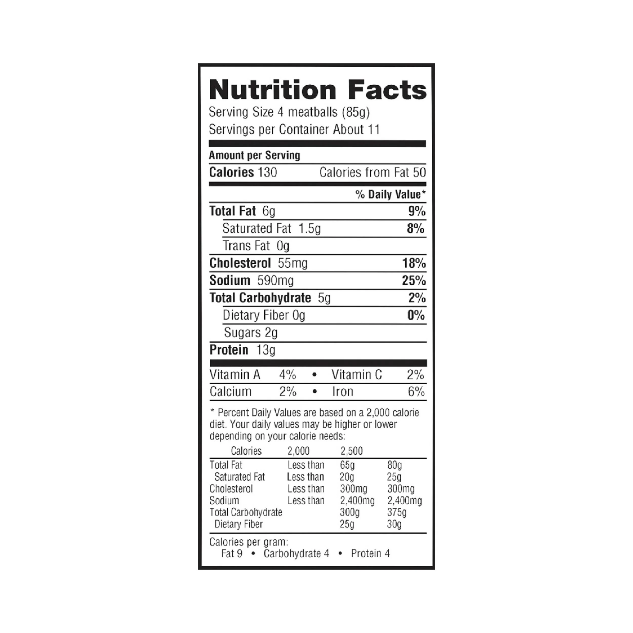 Untitled-1_Lemongrass Meatballs.jpg