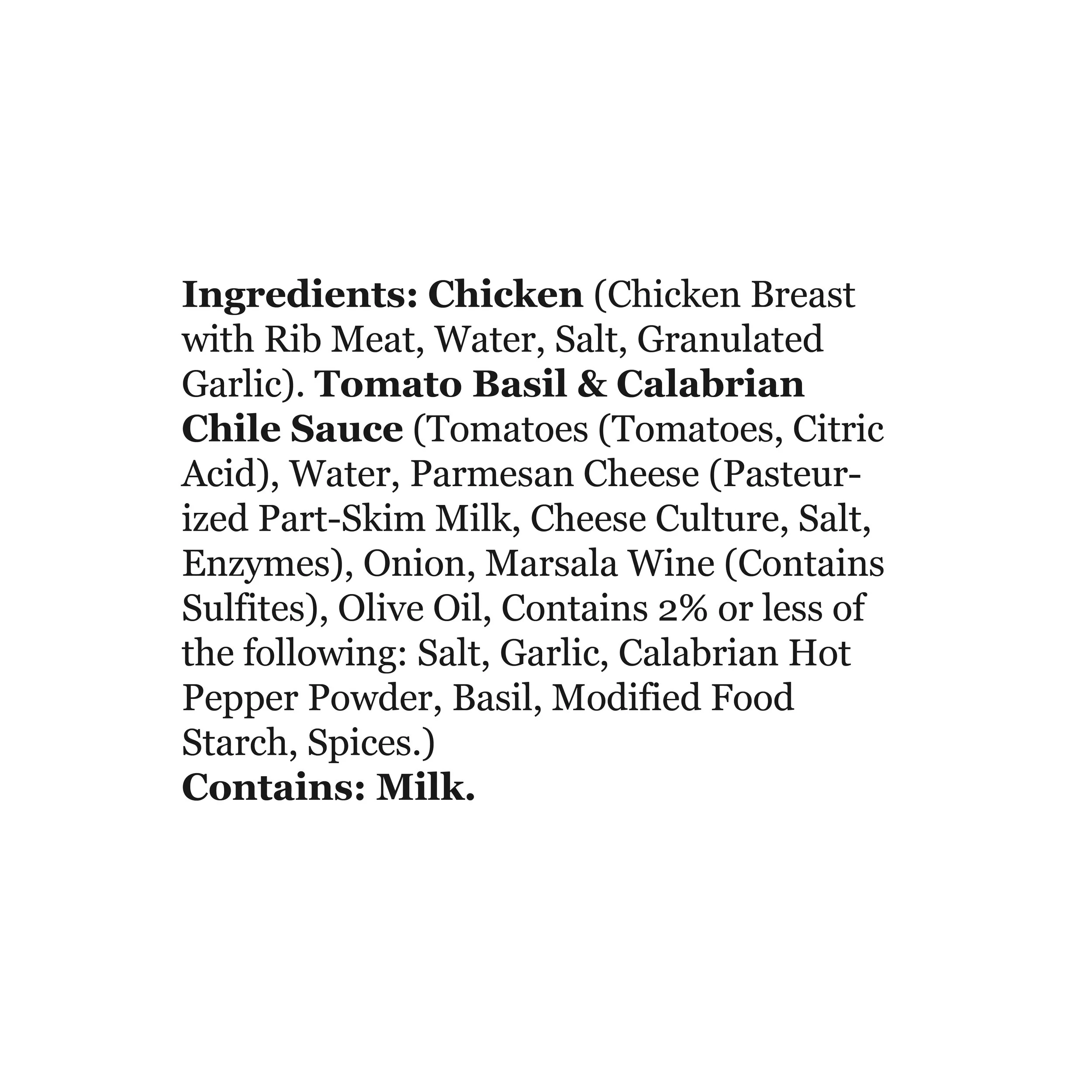 Calabrian Chicken ID.jpg