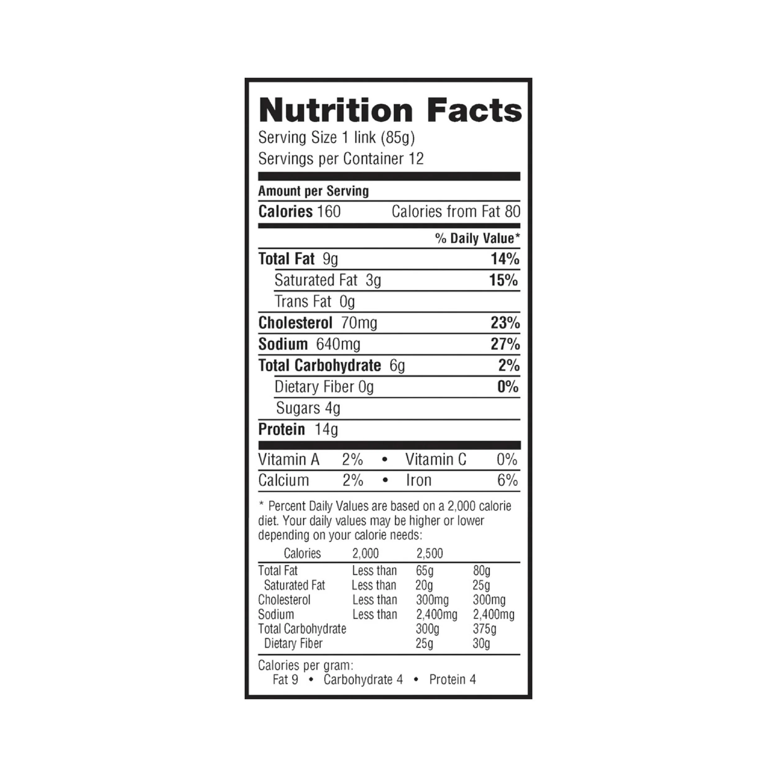 Untitled-1_Apple Sausage.jpg