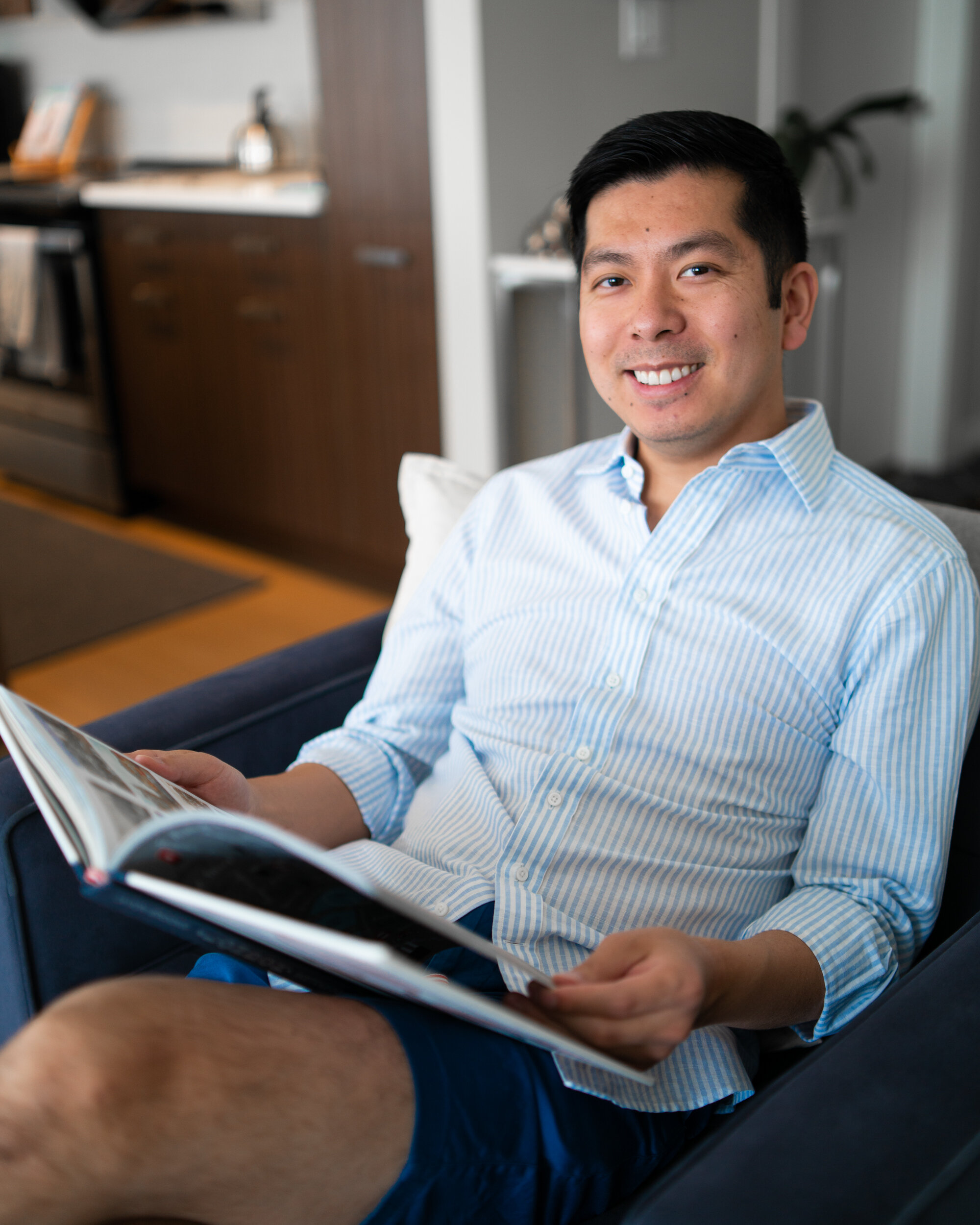 Eric Liu-09577.jpg