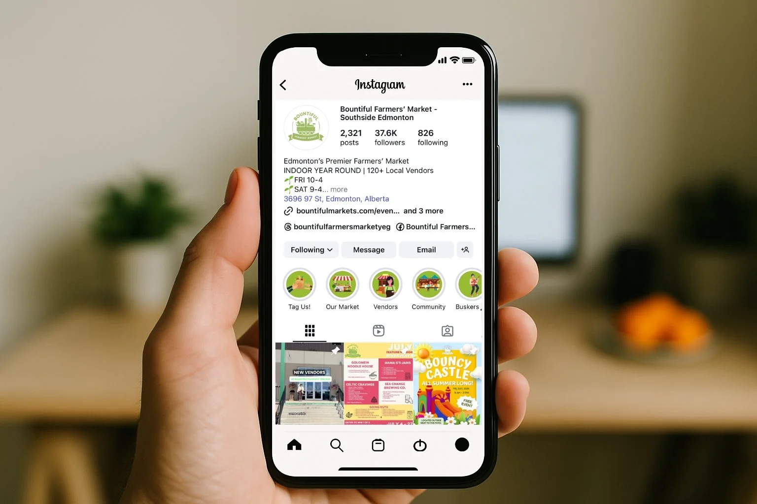 Pin Your Best Post (and Why It Matters)