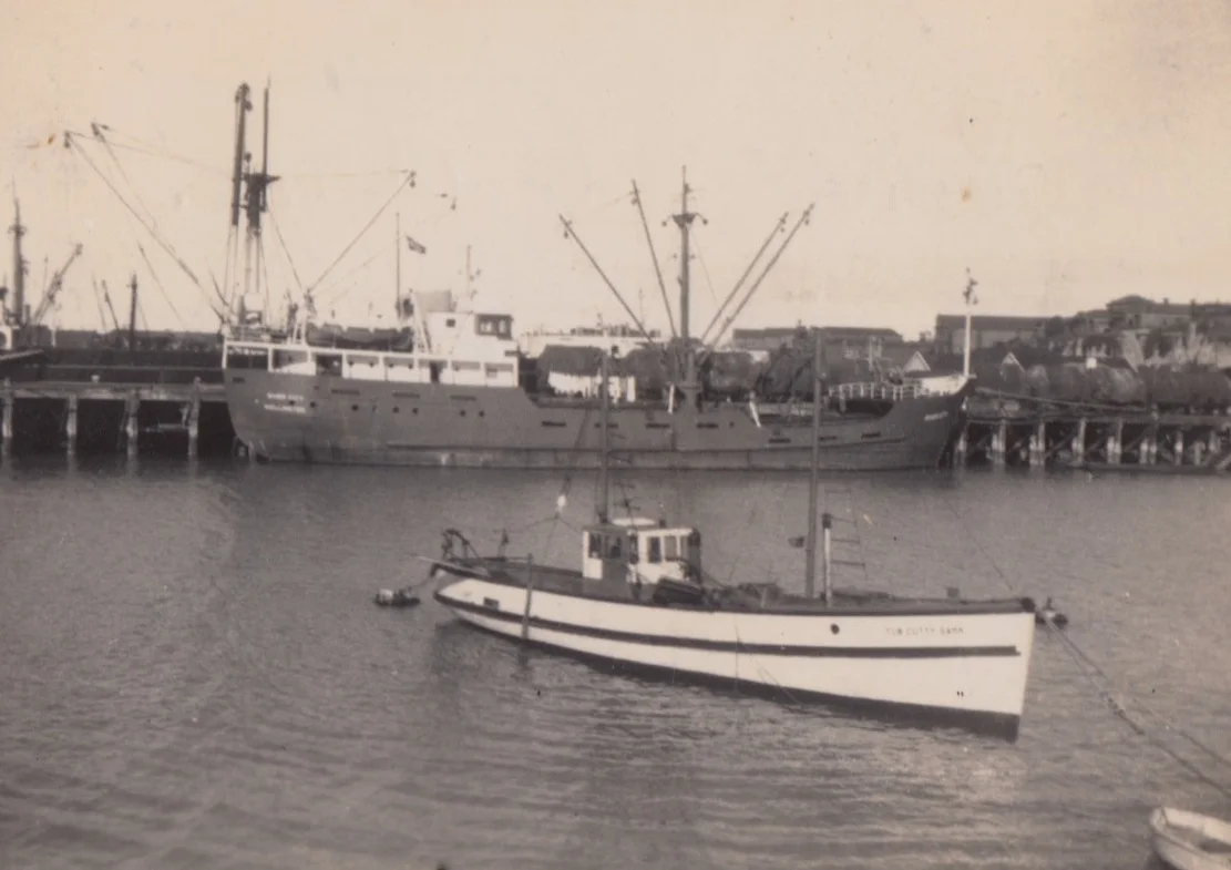 River City against Wharf.jpeg