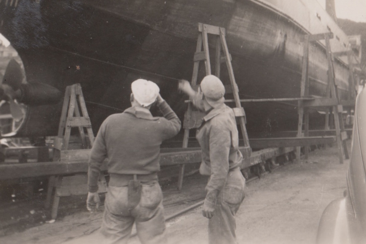 River City on ship.jpeg