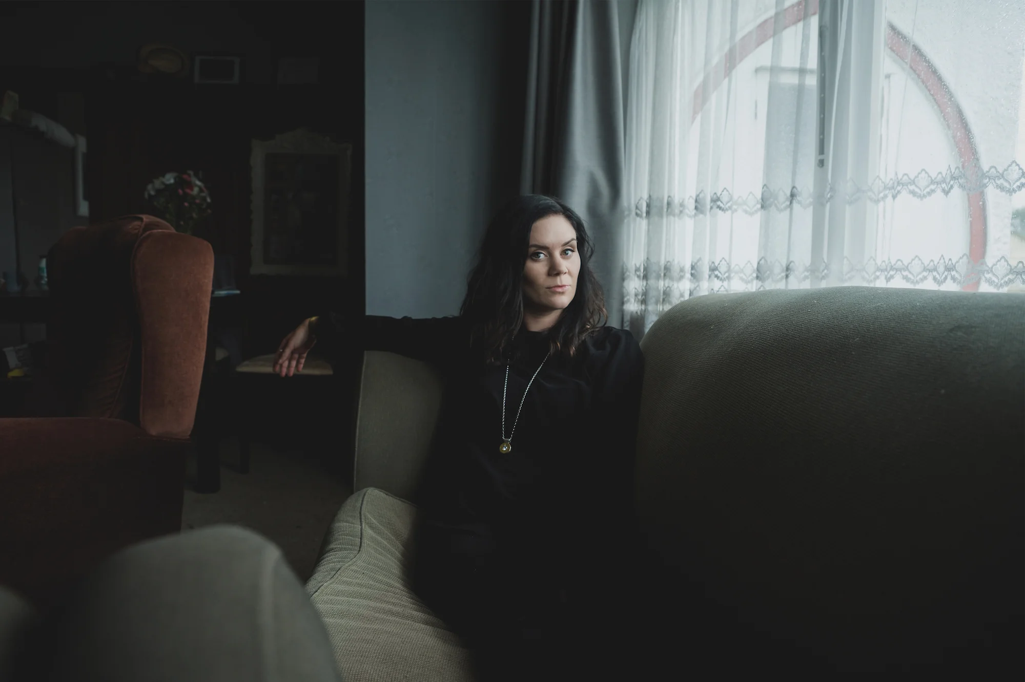 KT_Bittersweet_ALBUMCOVER_PressPhoto smaller.jpg