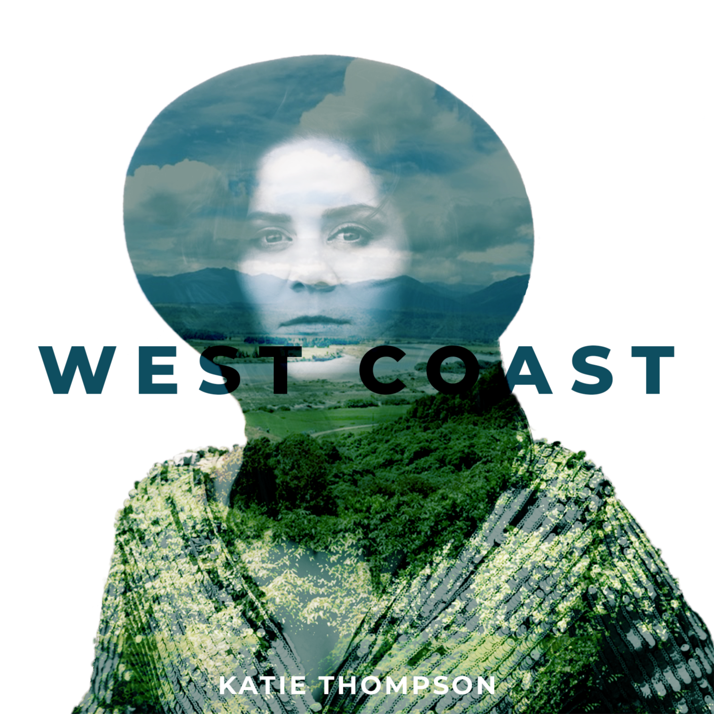 West Coast Deluxe Edition