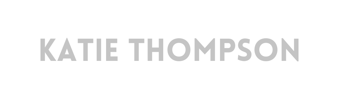 Katie Thompson logo 2021.png