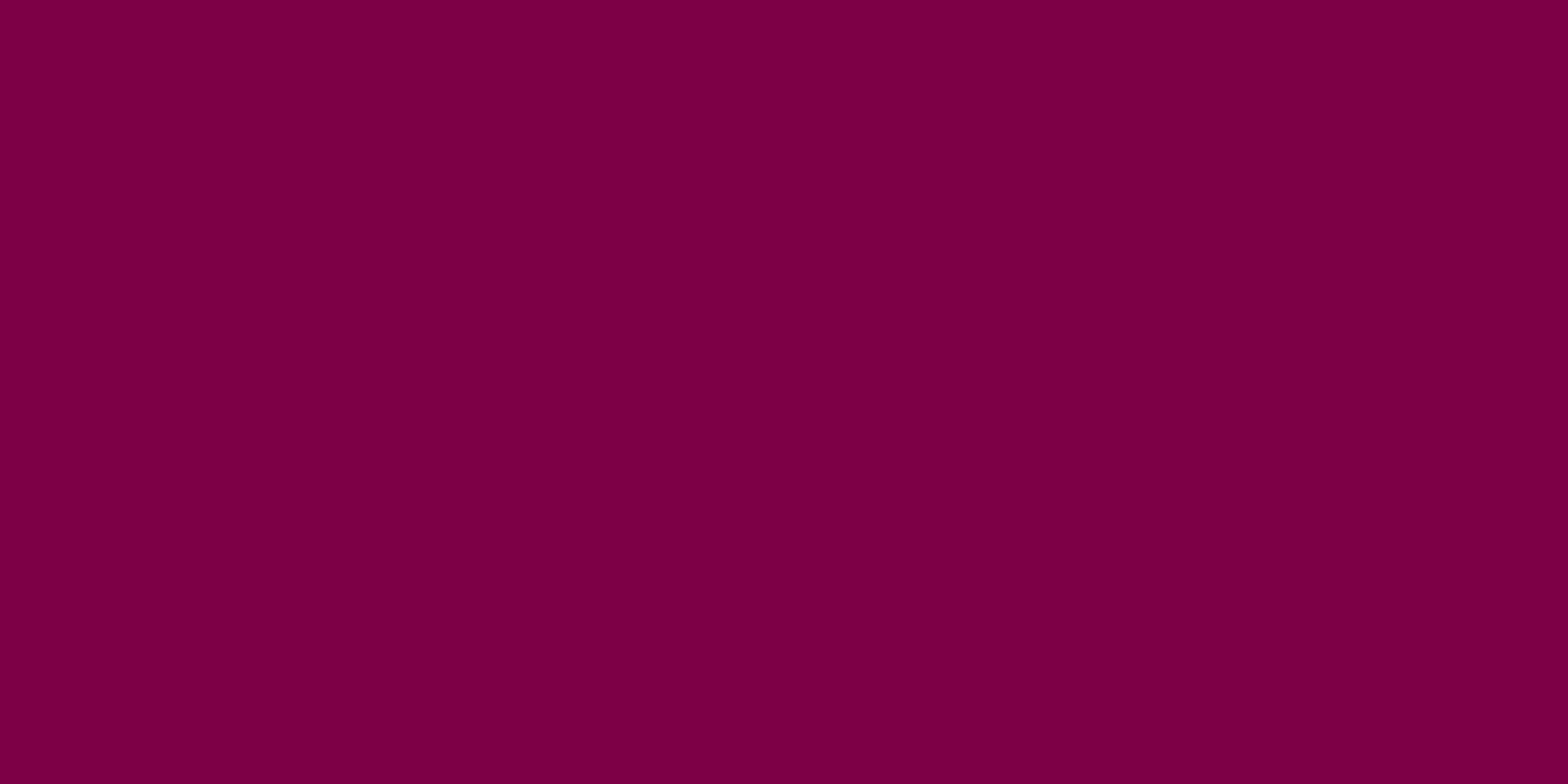 Website burgundy.jpeg