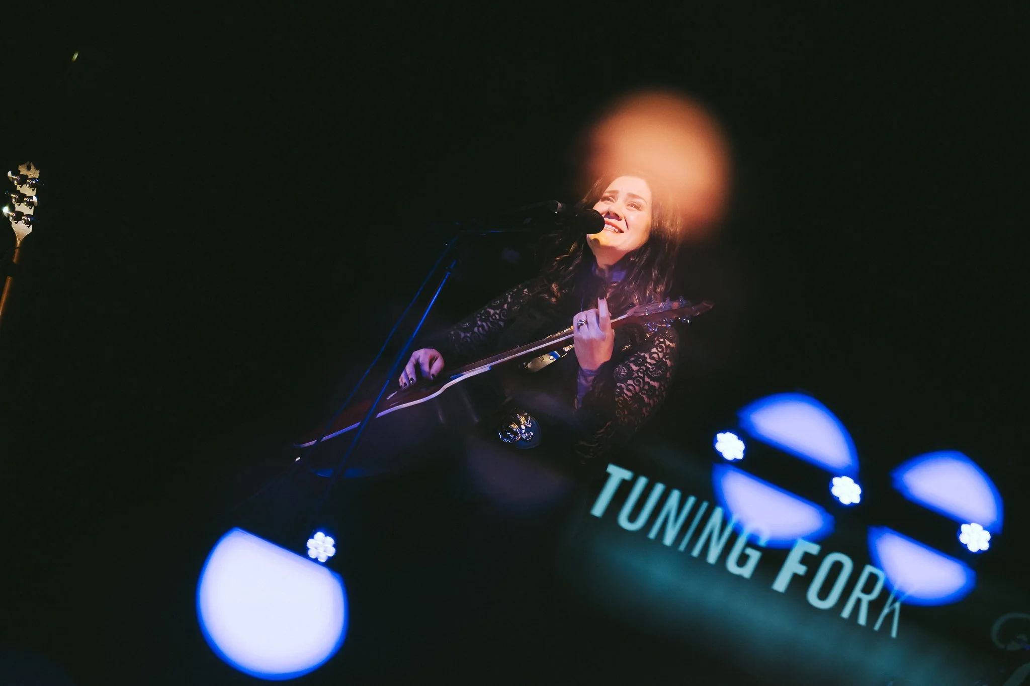 AA_KatieThompsonl_TuningFork-4922.jpg