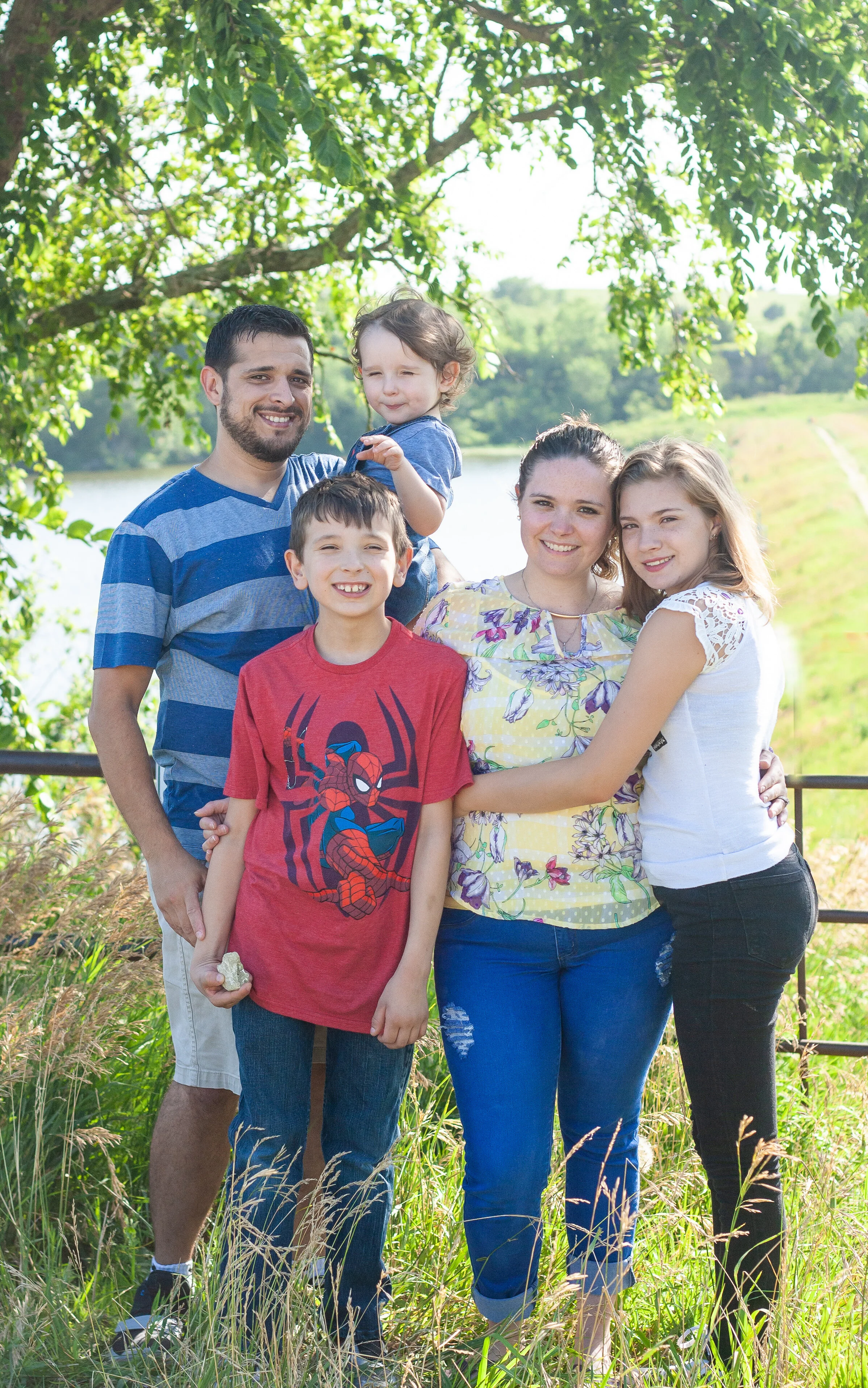 family photo 2.jpg