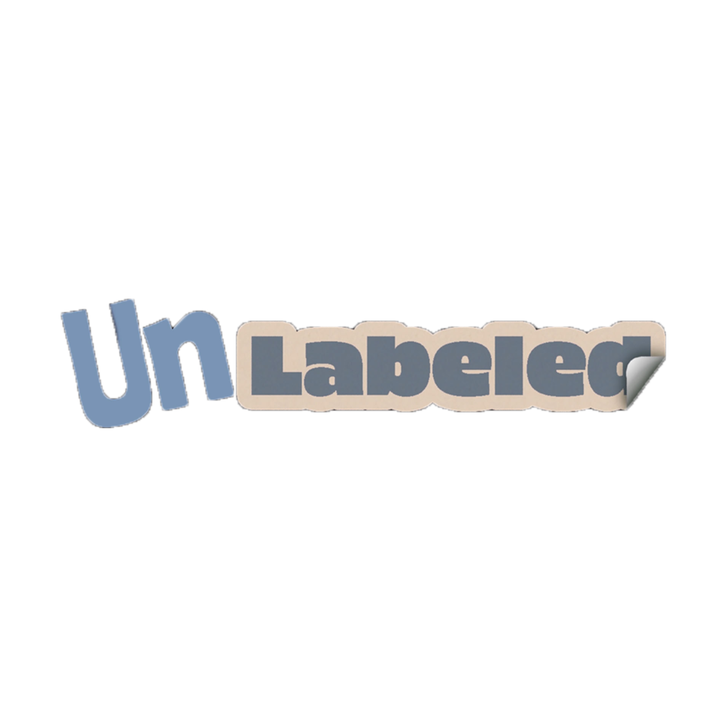 unlabeled web cont.png