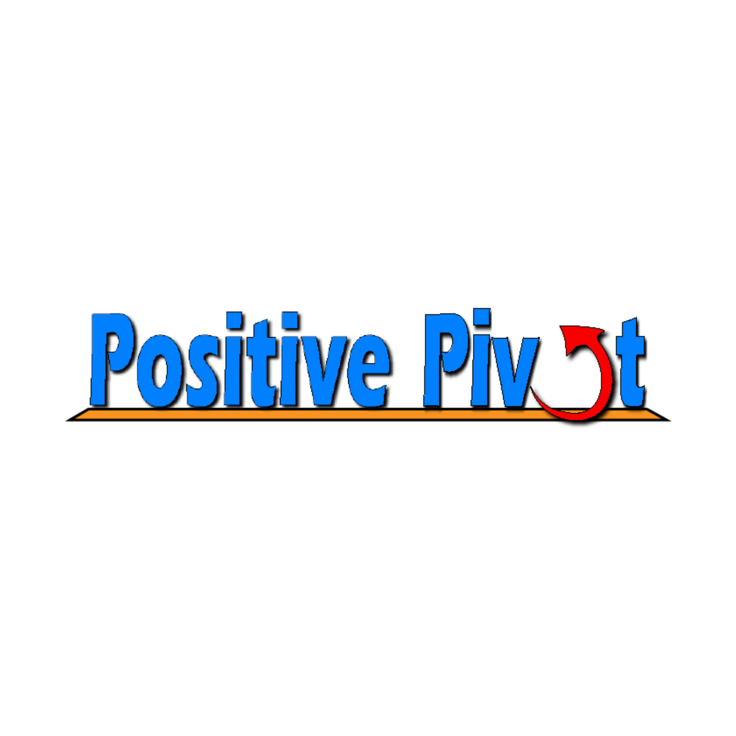 positive pivot web cont 1.png