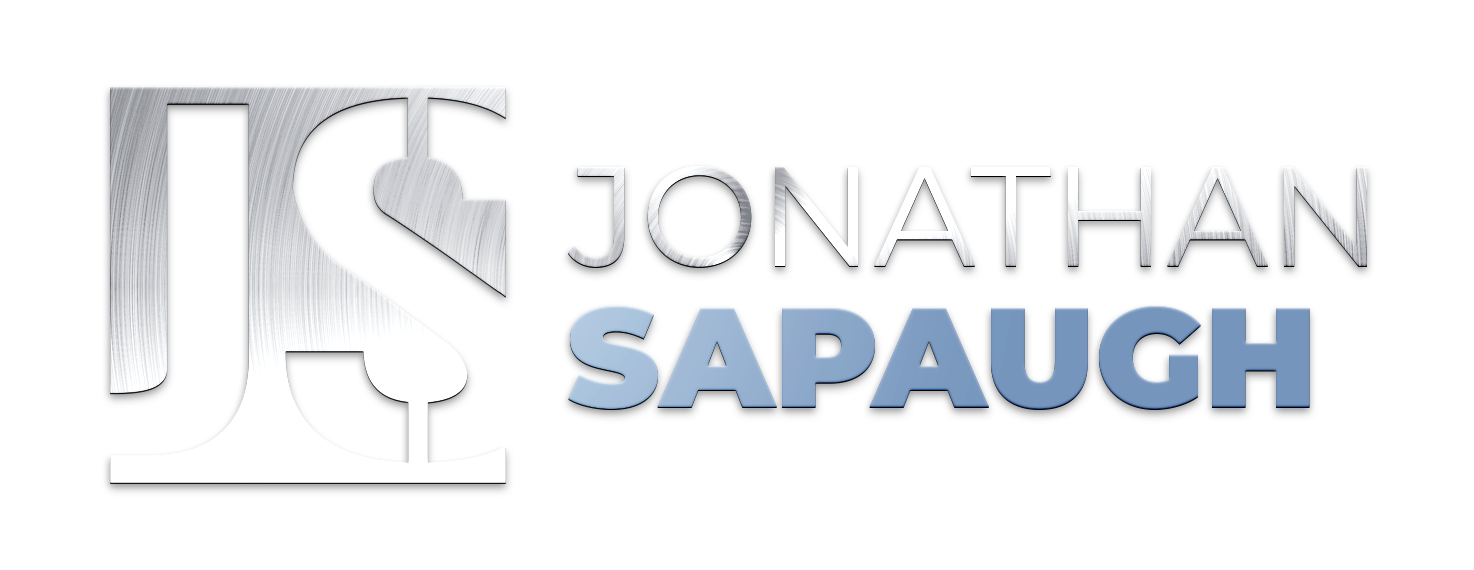 Jonathan Sapaugh