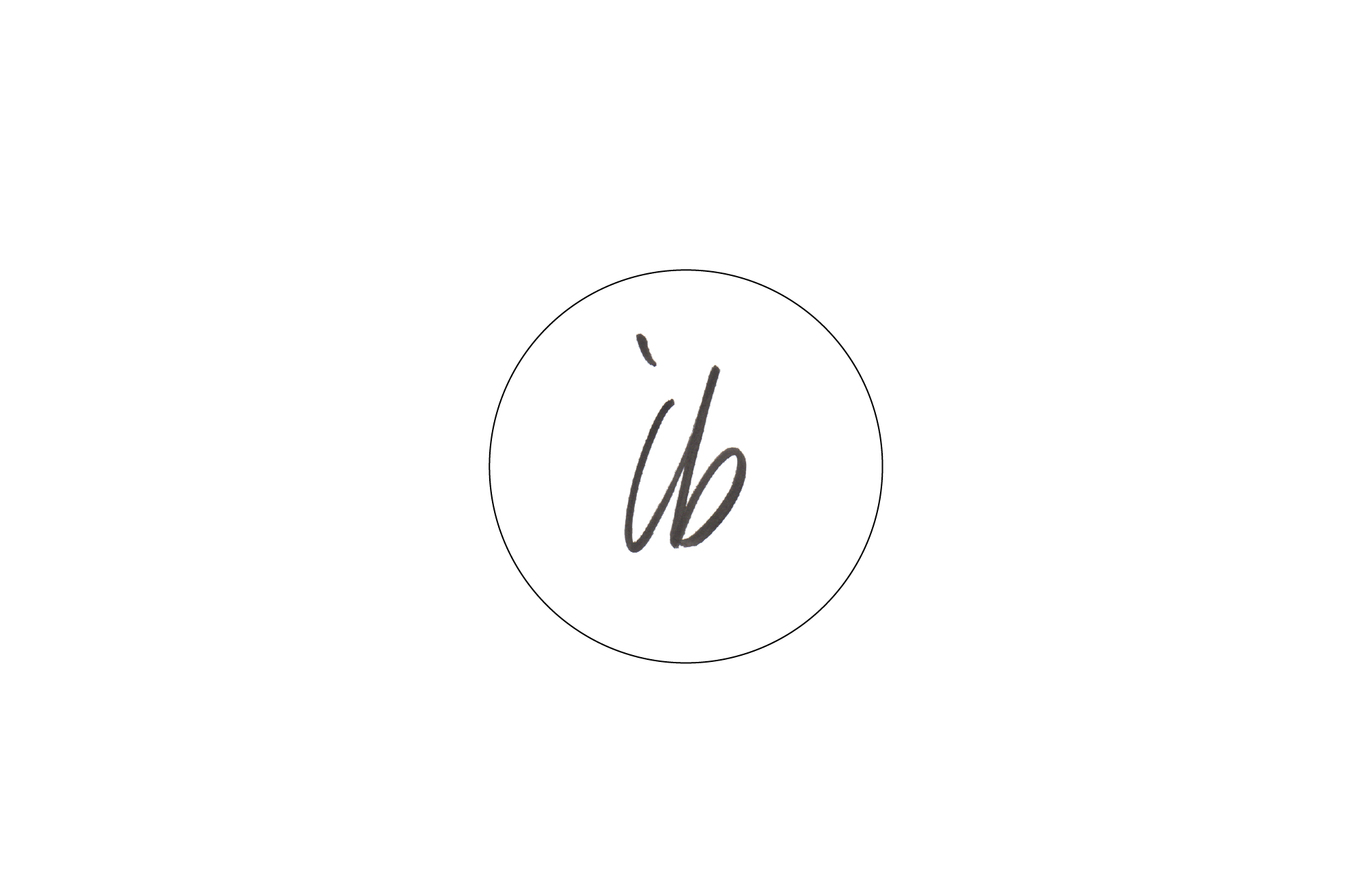 ib voorkant met marges_Tekengebied 1.png