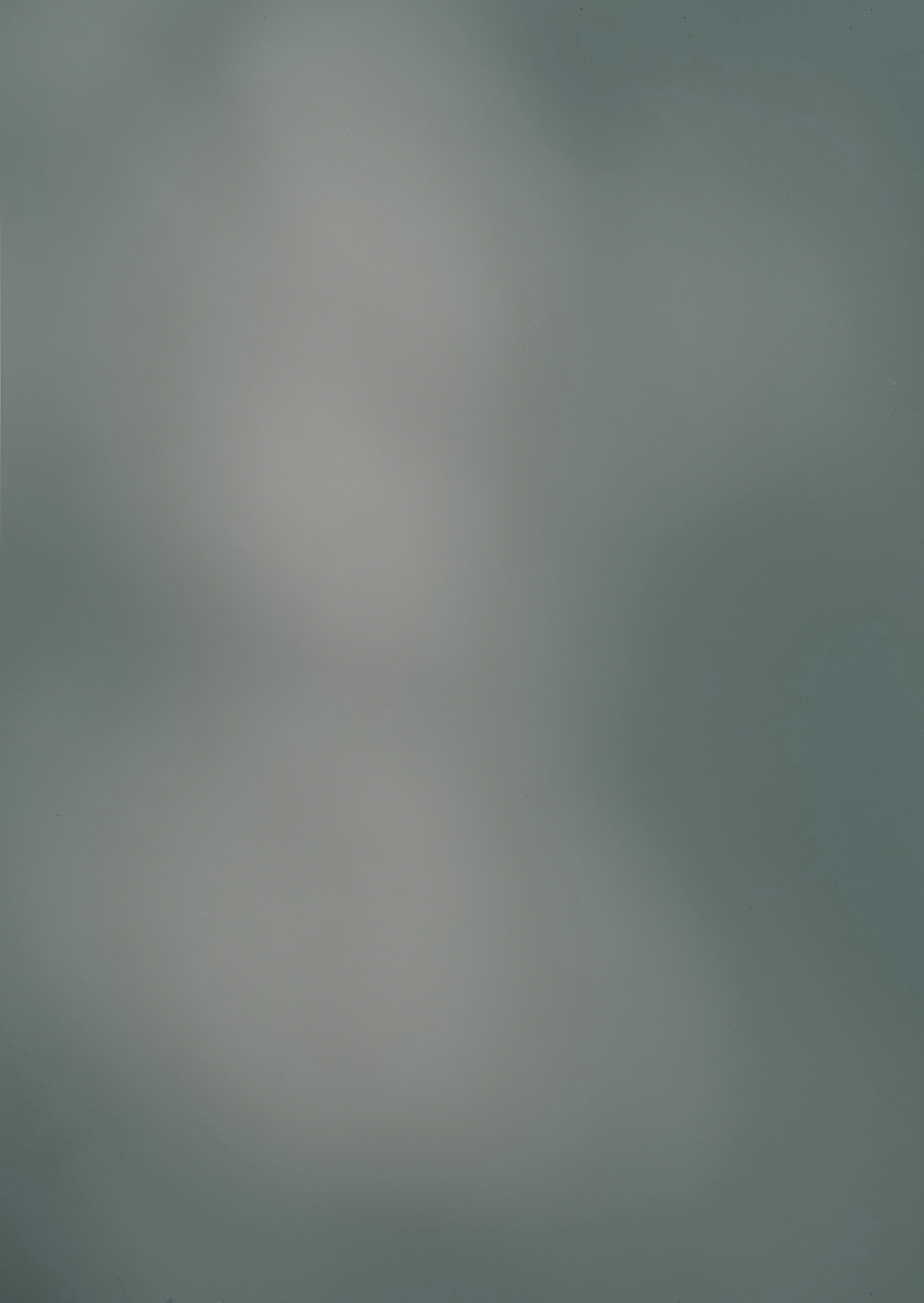 light-12-11.png