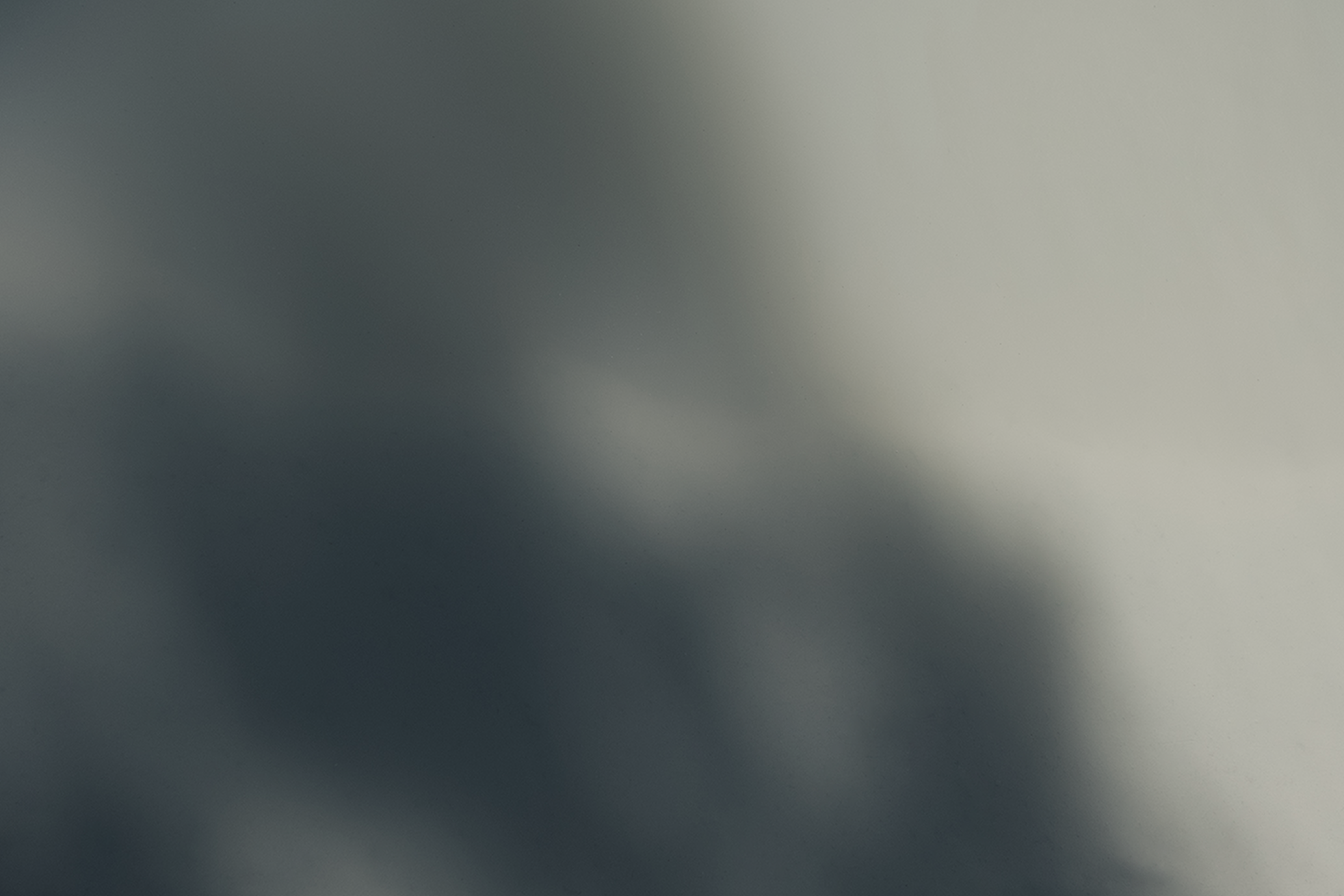 02-10-25.png