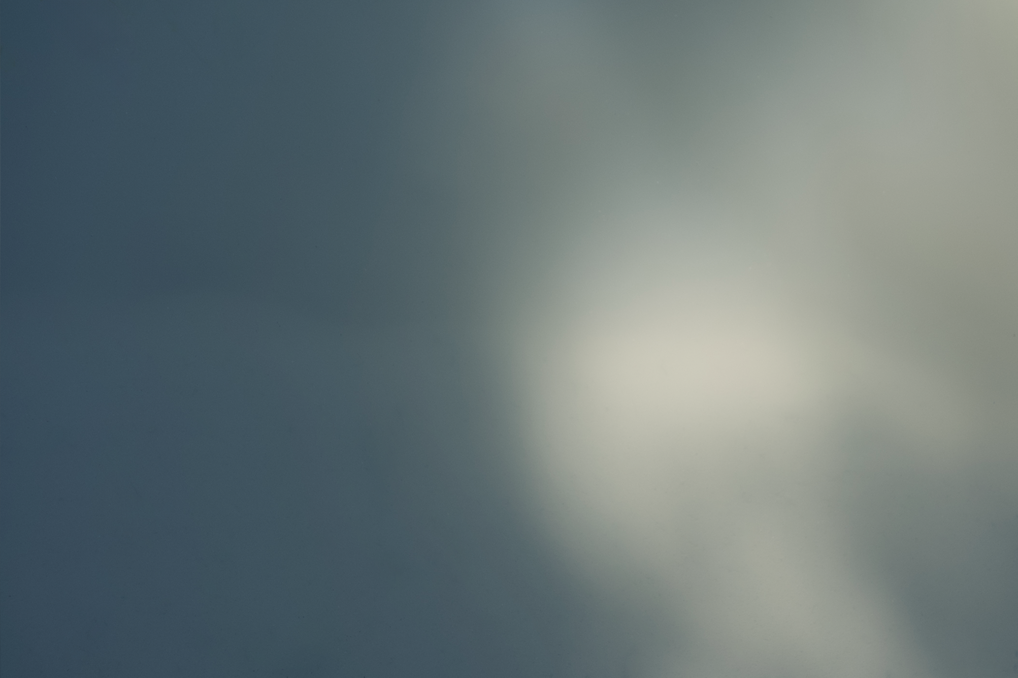 02-10-25-3.png