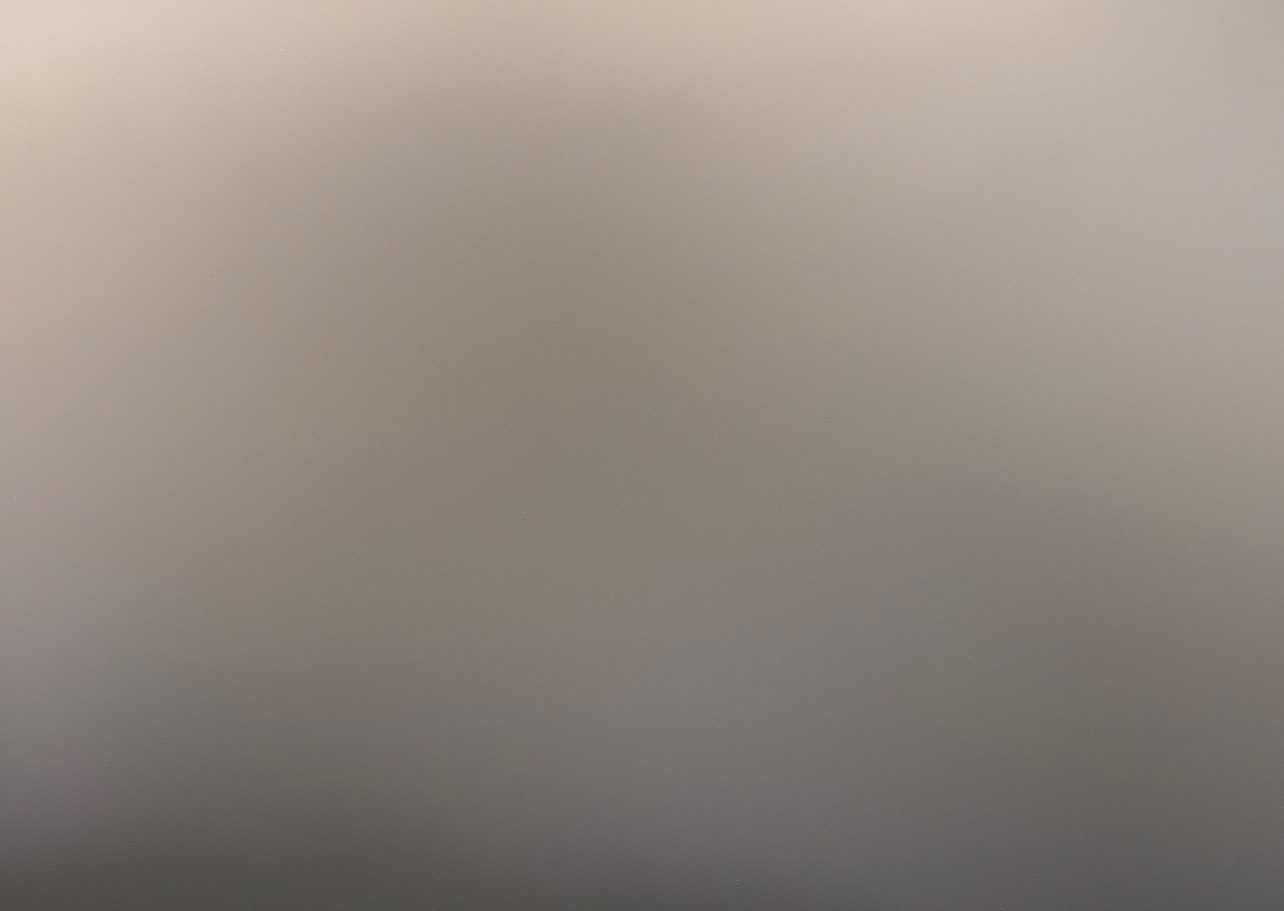 landschap14-10.png