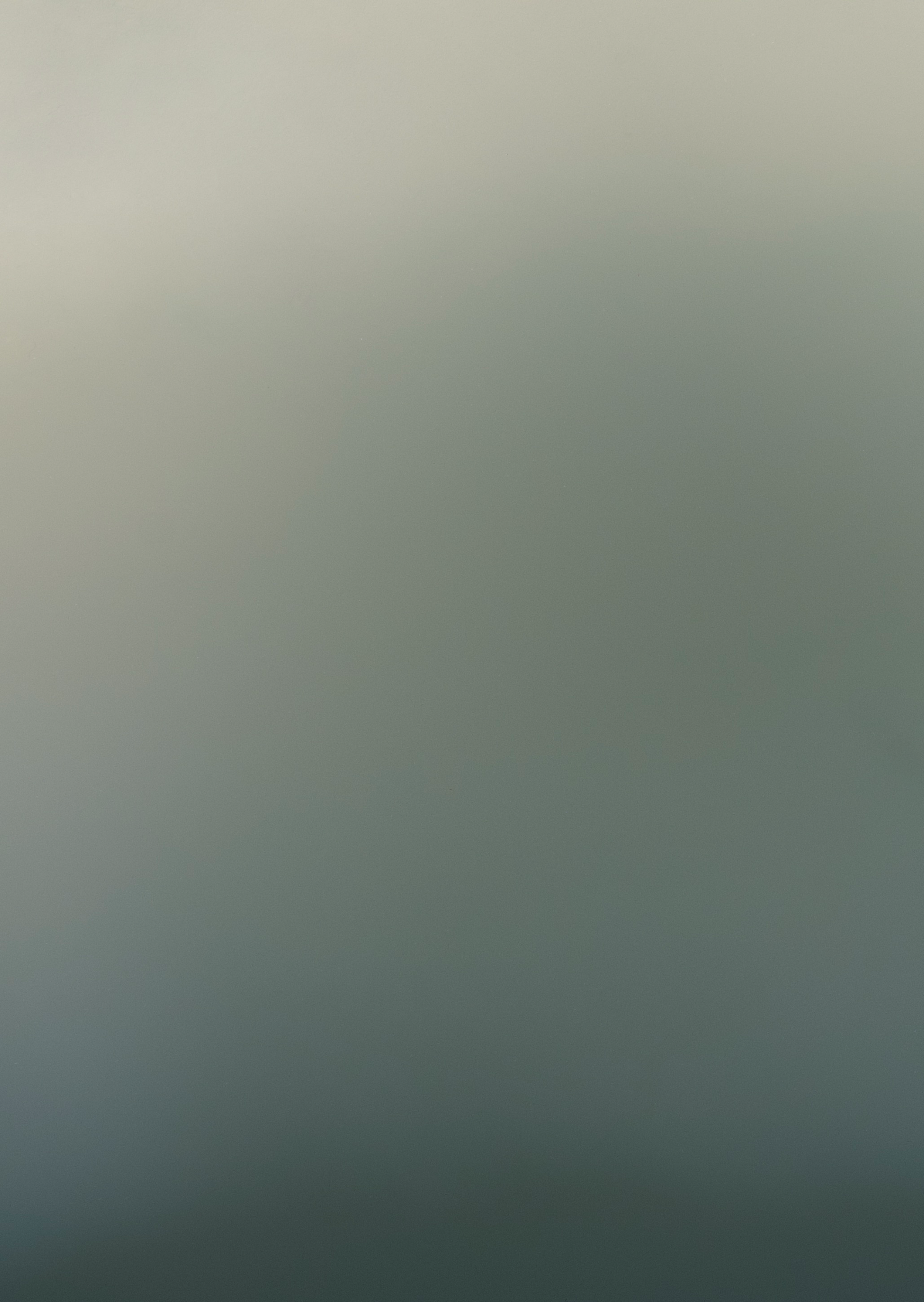 immersion-02-12.png