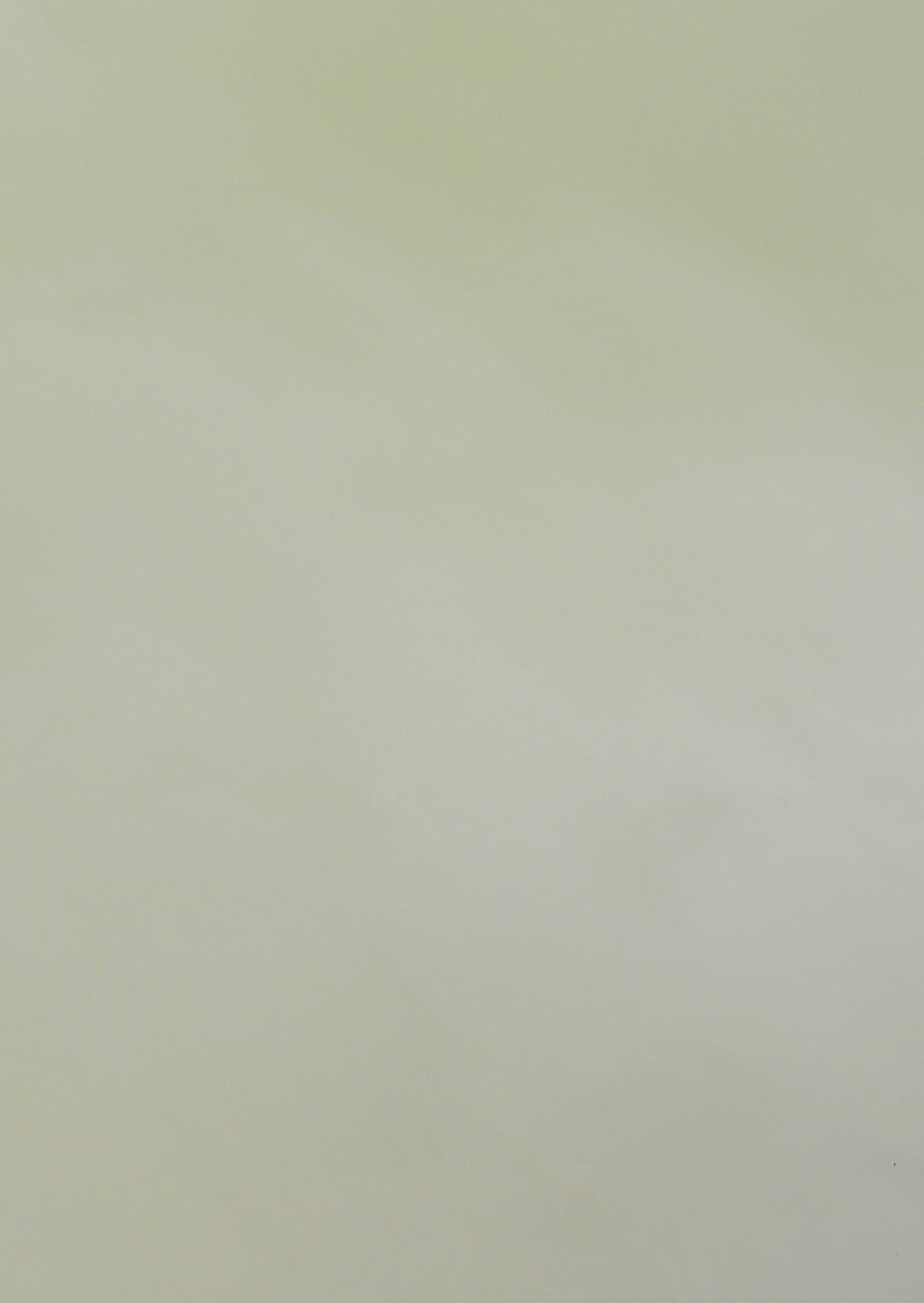 wind-12-12.png