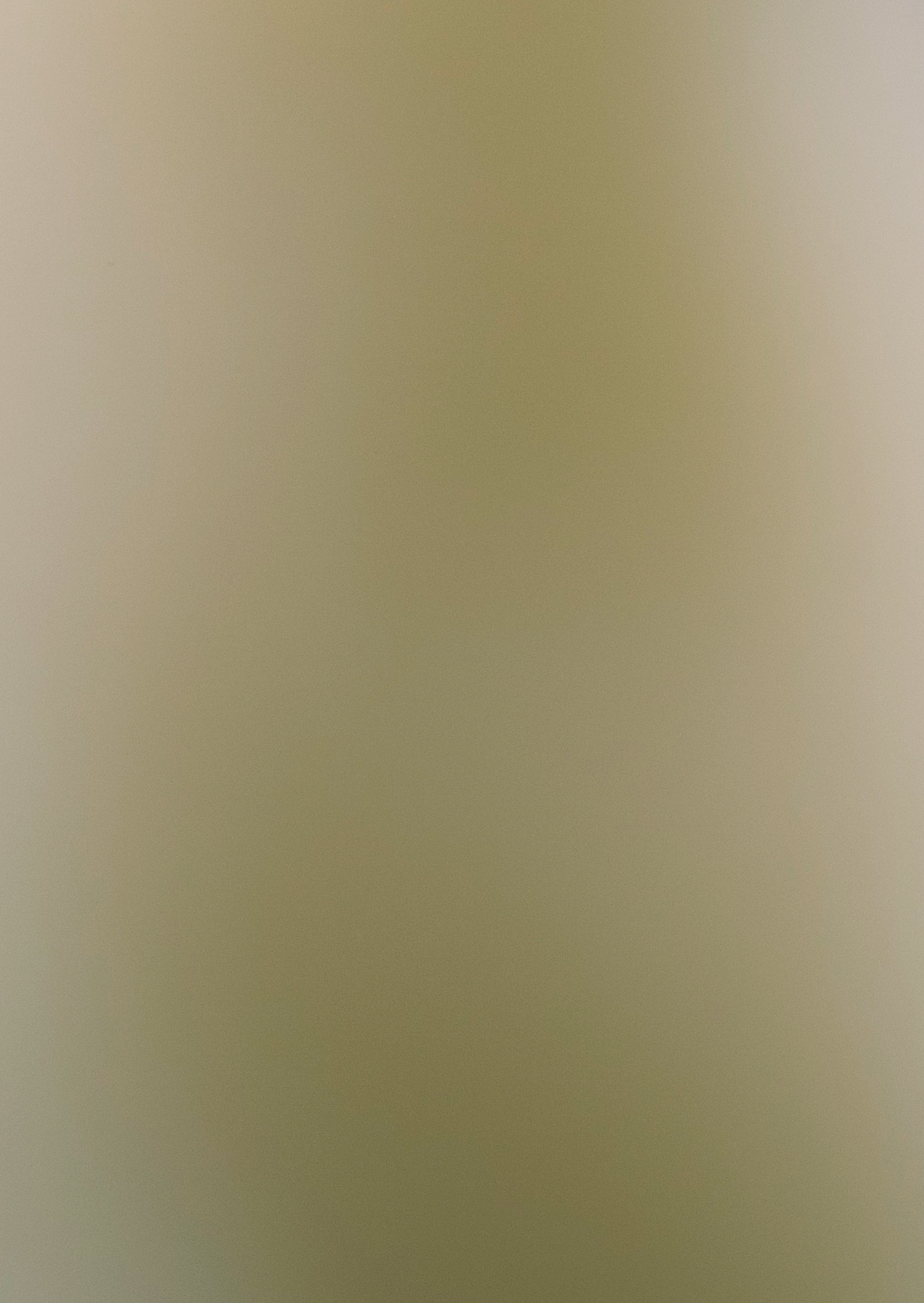 nebularose2.png