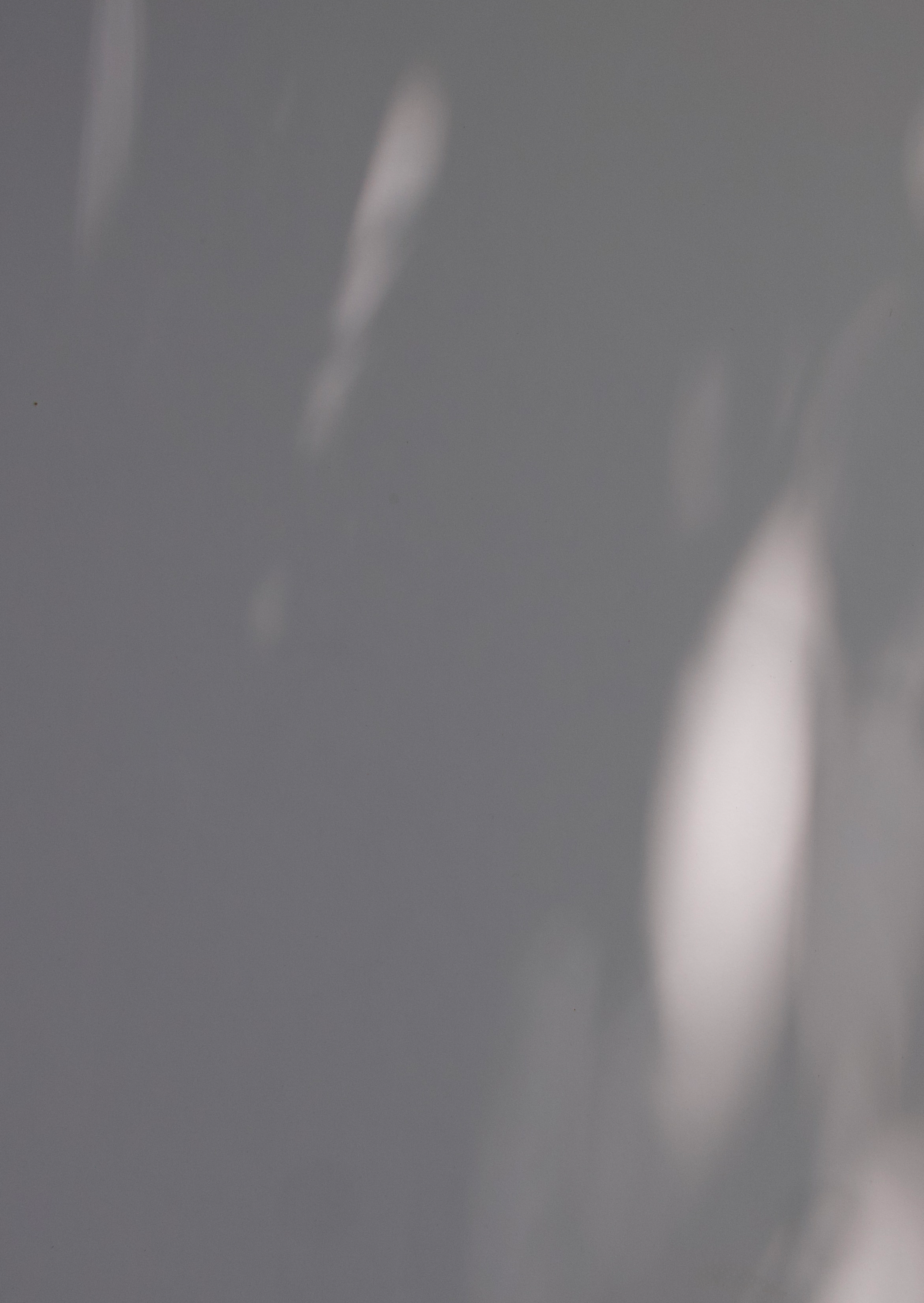 light.png
