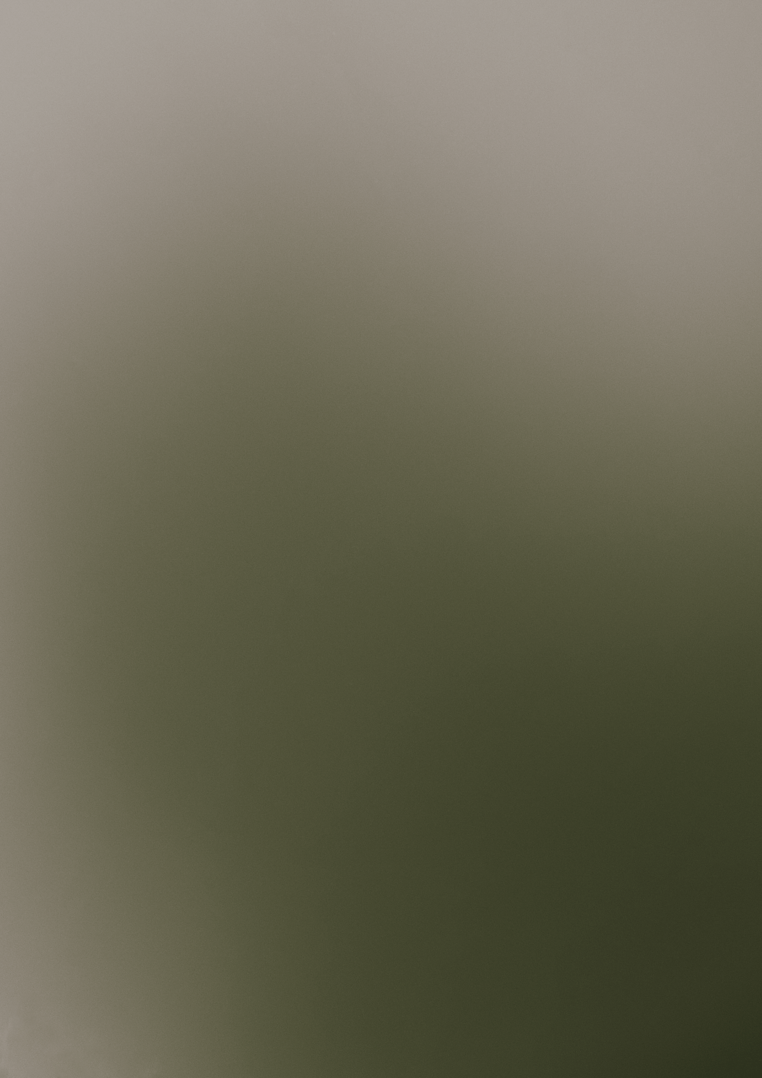 nevelvlucht A3 23-6.png