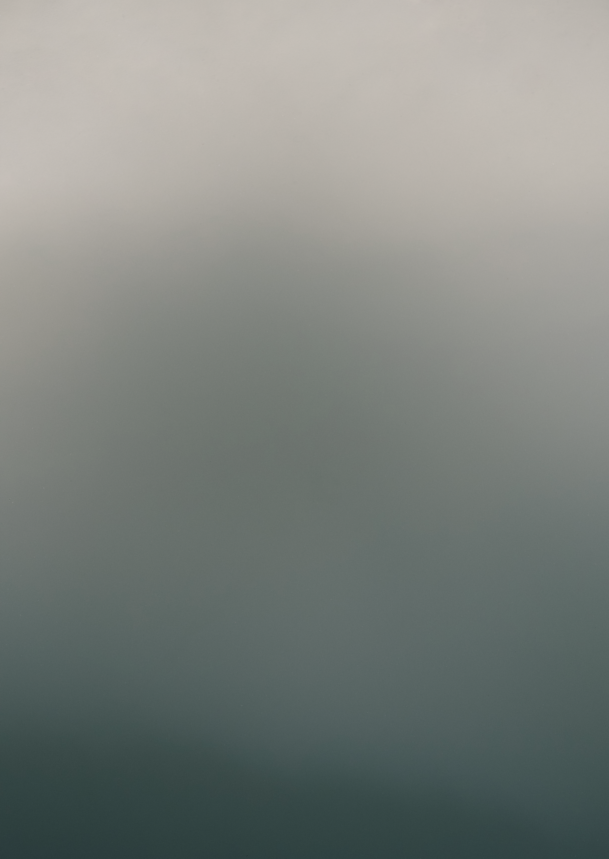 01-10-25-1 2.png
